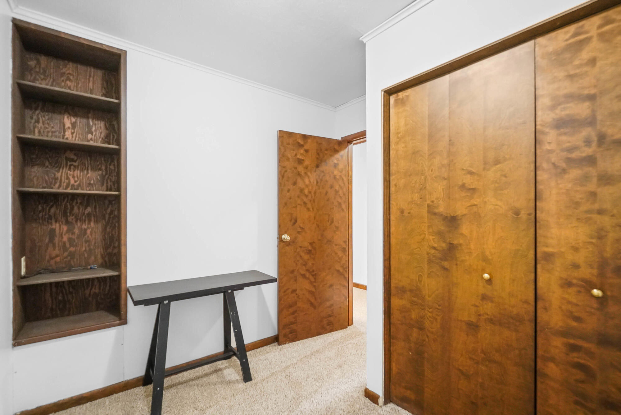 14333 Meranda Road, Anna, Ohio 45302