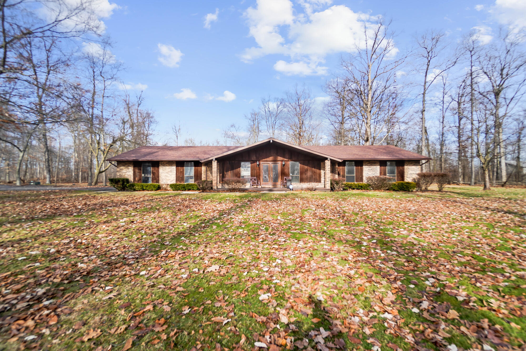 14333 Meranda Road, Anna, Ohio 45302