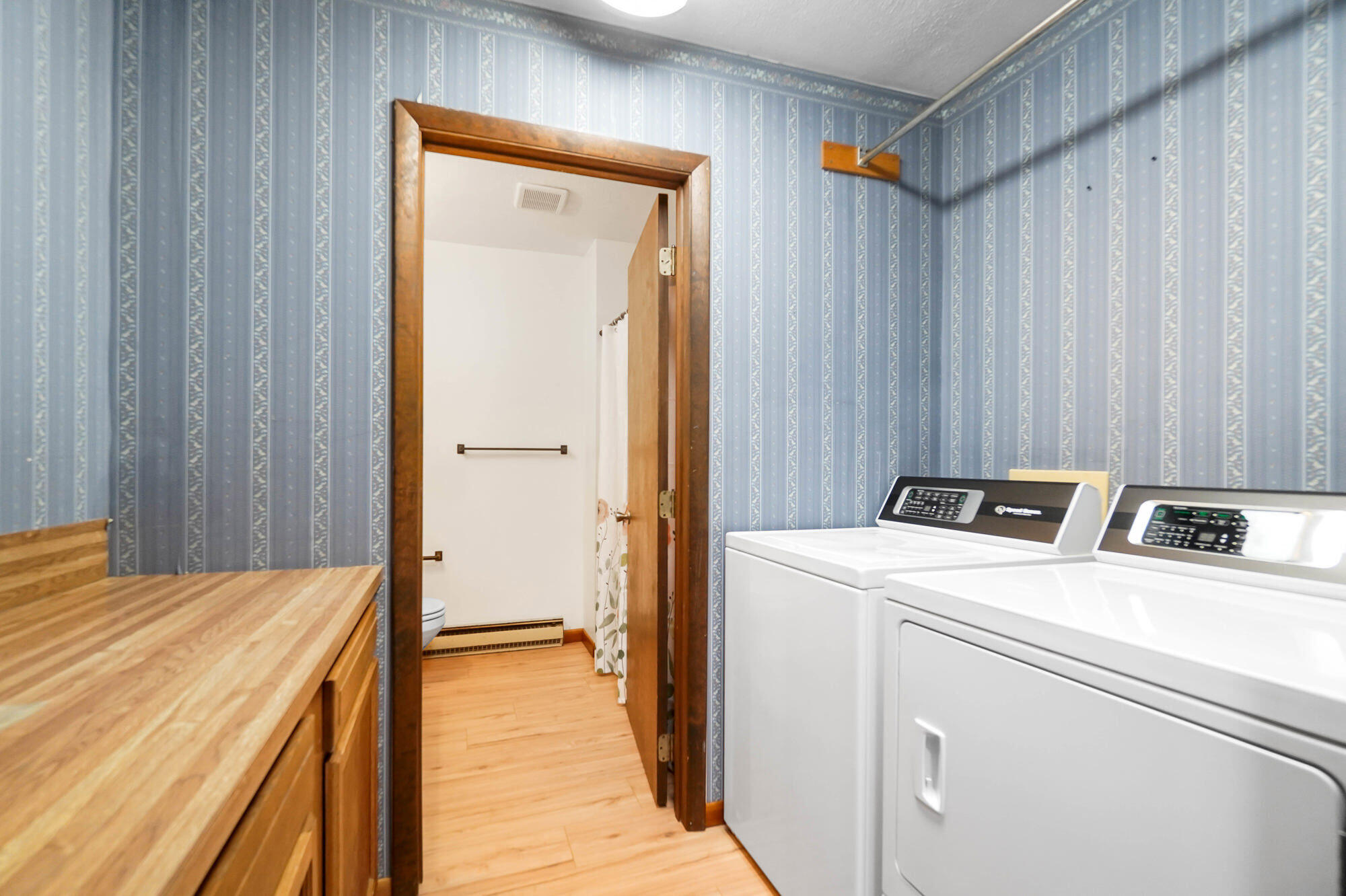 14333 Meranda Road, Anna, Ohio 45302