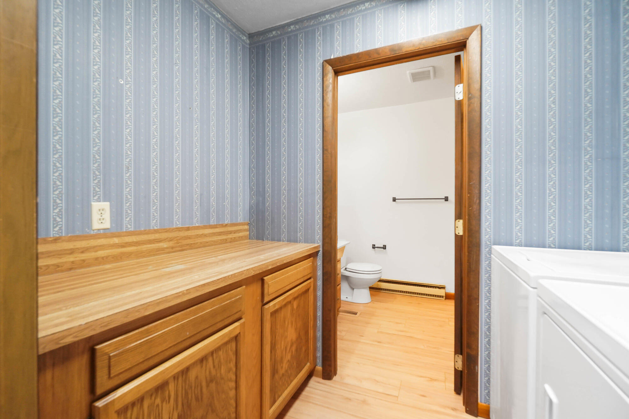 14333 Meranda Road, Anna, Ohio 45302