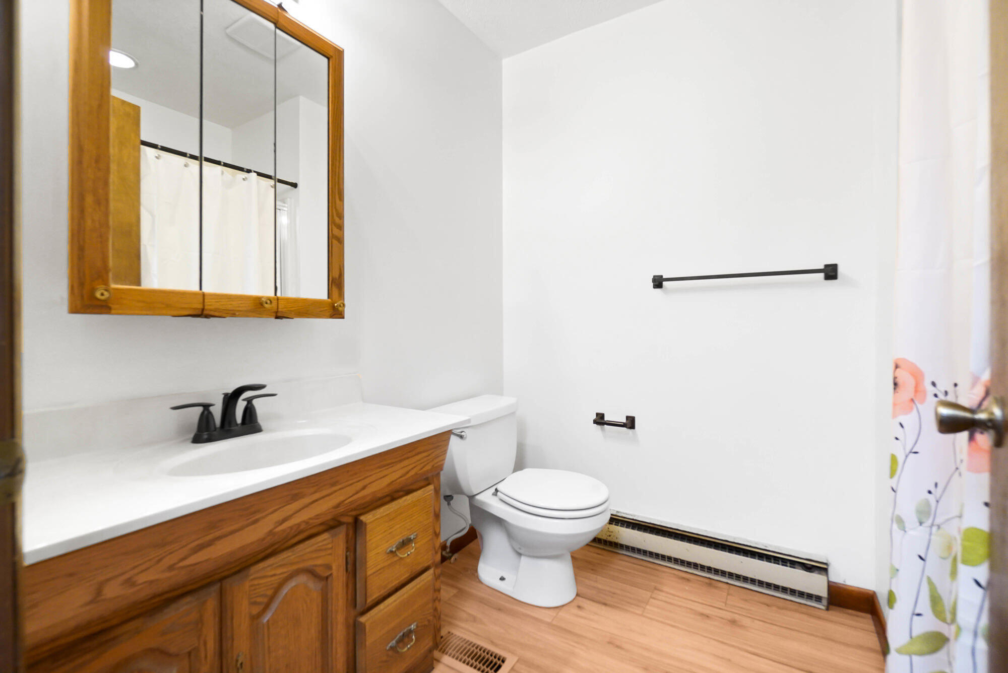 14333 Meranda Road, Anna, Ohio 45302