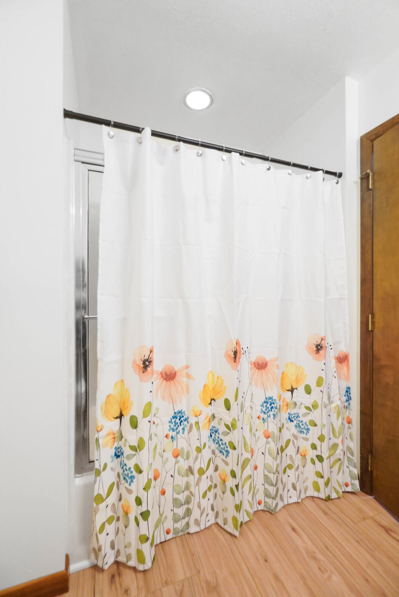 14333 Meranda Road, Anna, Ohio 45302