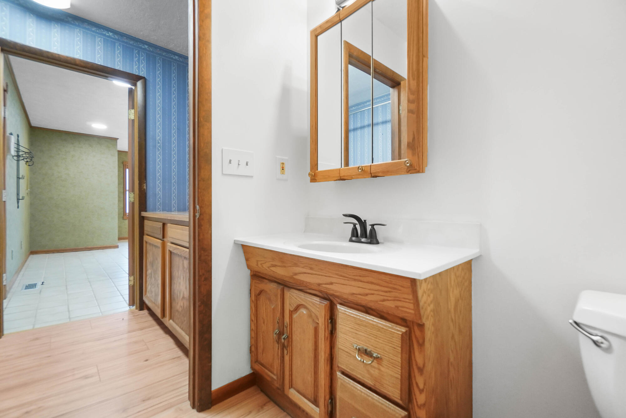 14333 Meranda Road, Anna, Ohio 45302