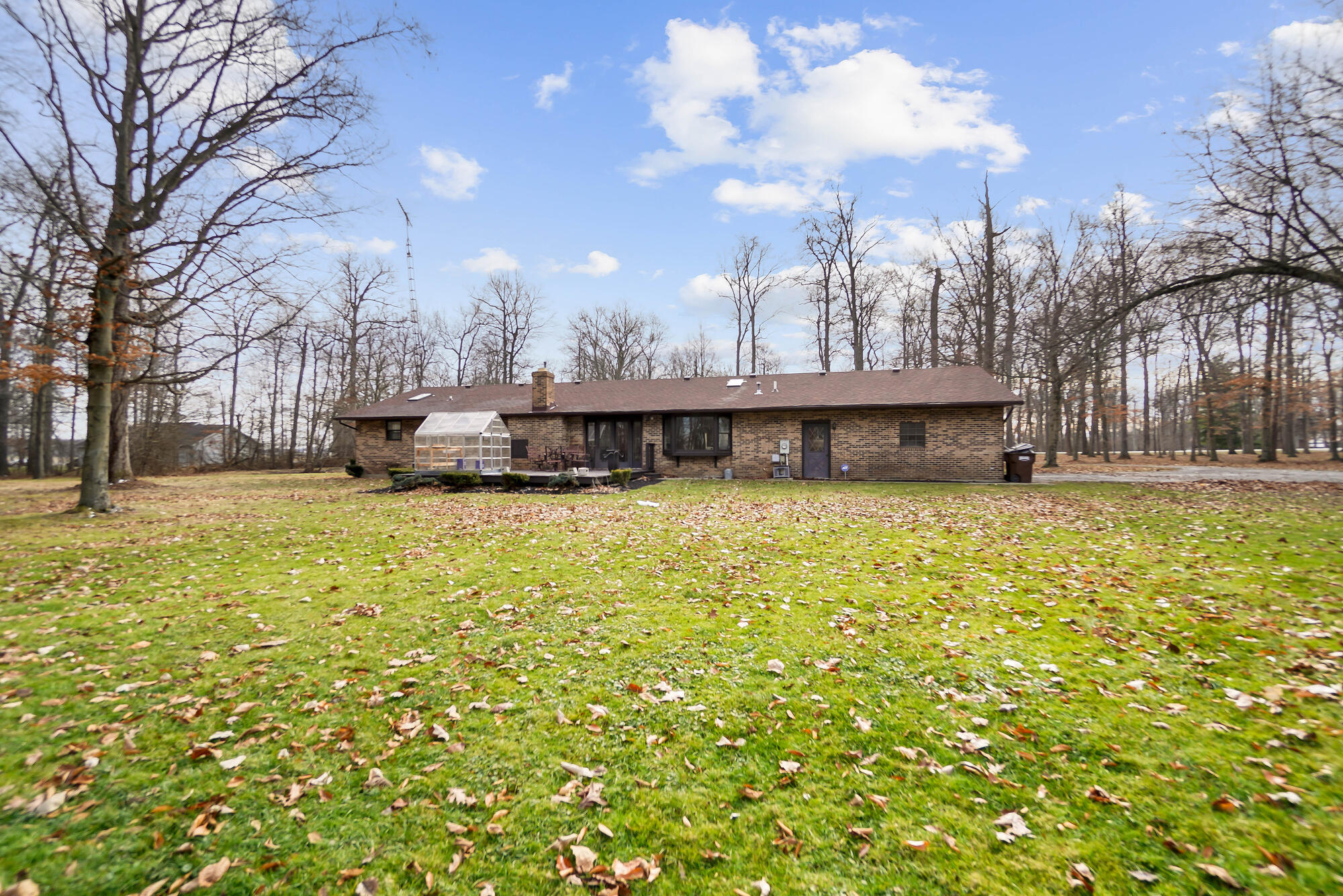 14333 Meranda Road, Anna, Ohio 45302