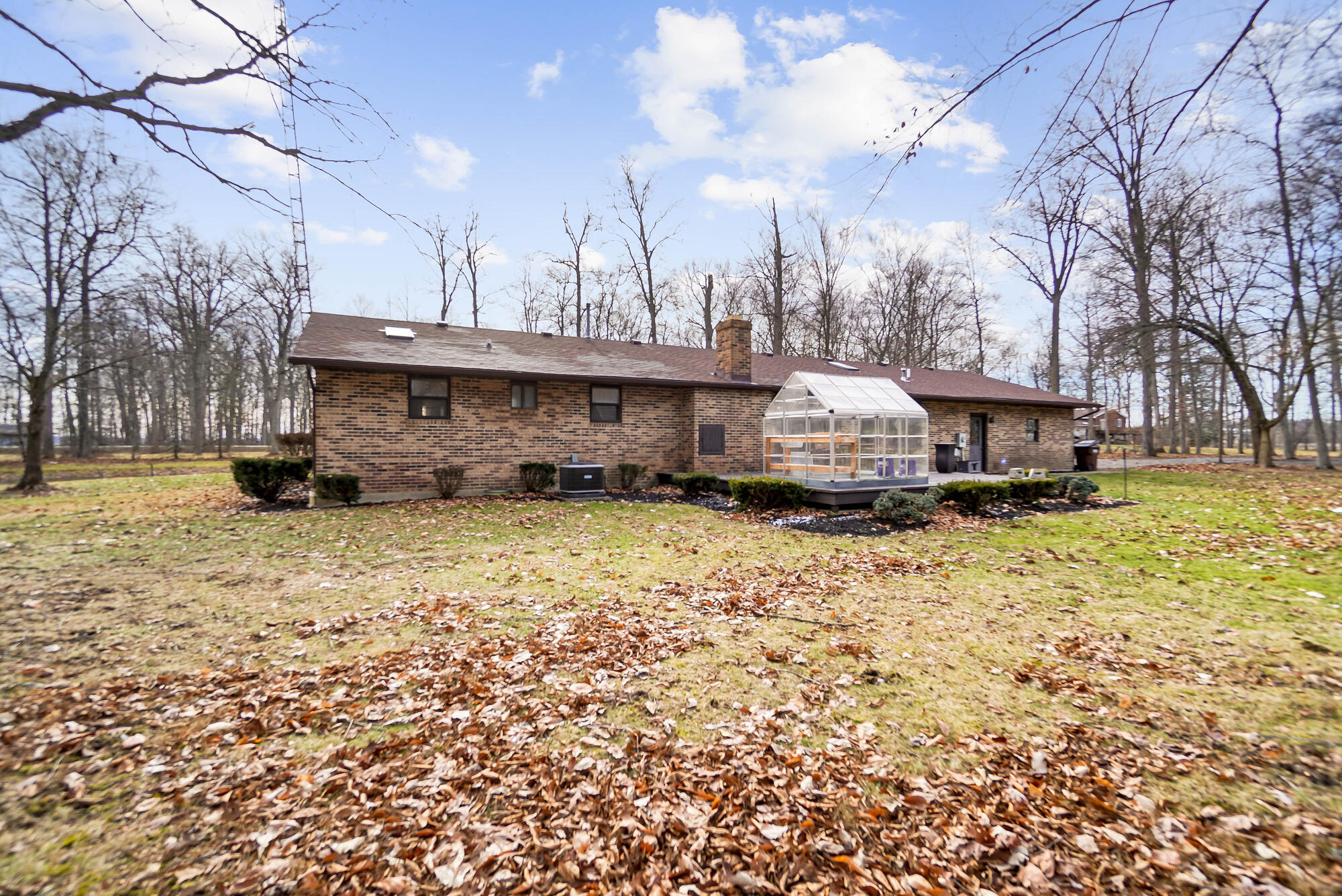 14333 Meranda Road, Anna, Ohio 45302