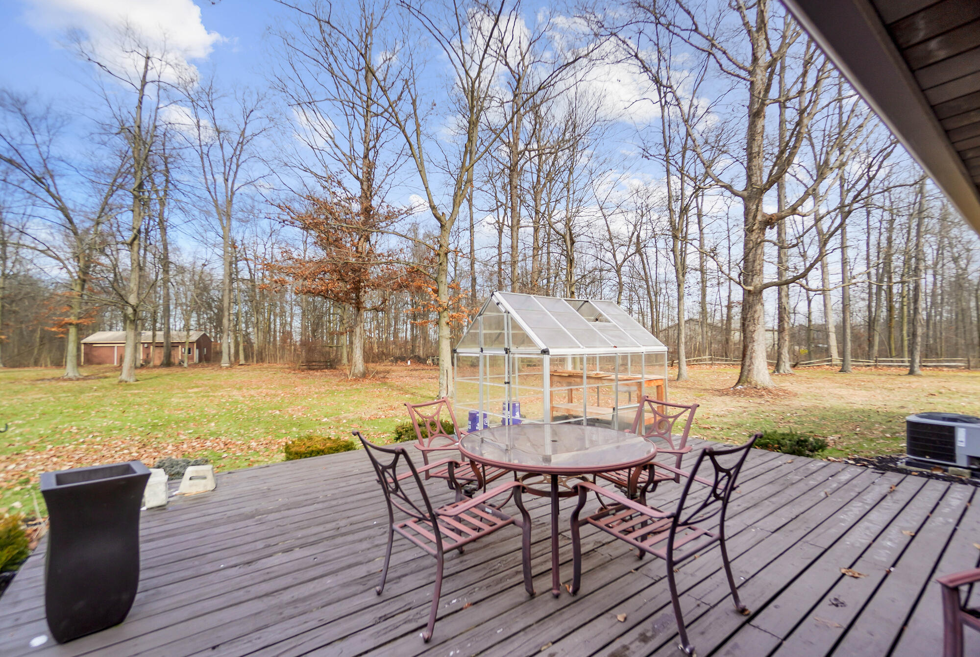 14333 Meranda Road, Anna, Ohio 45302