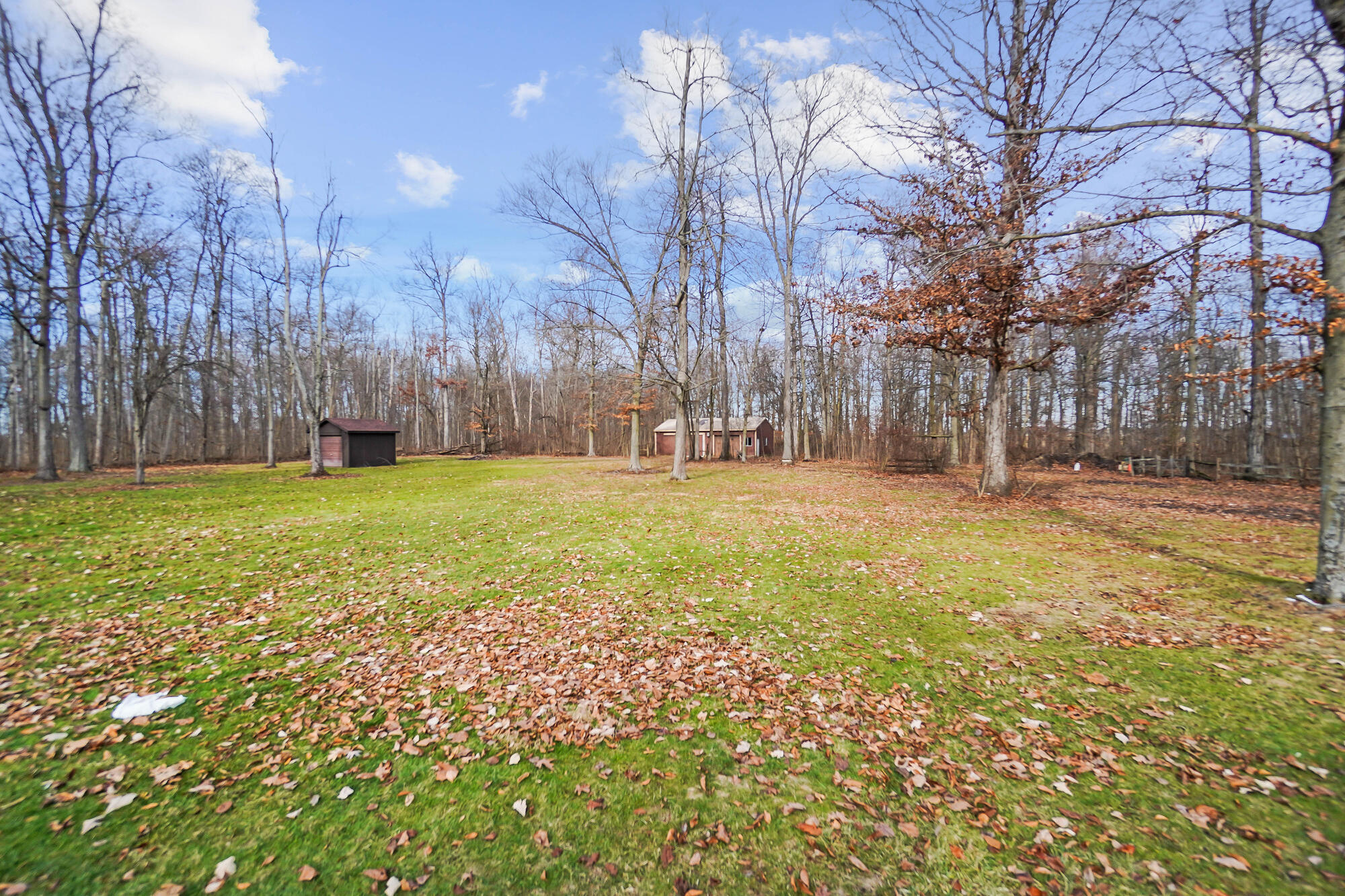 14333 Meranda Road, Anna, Ohio 45302