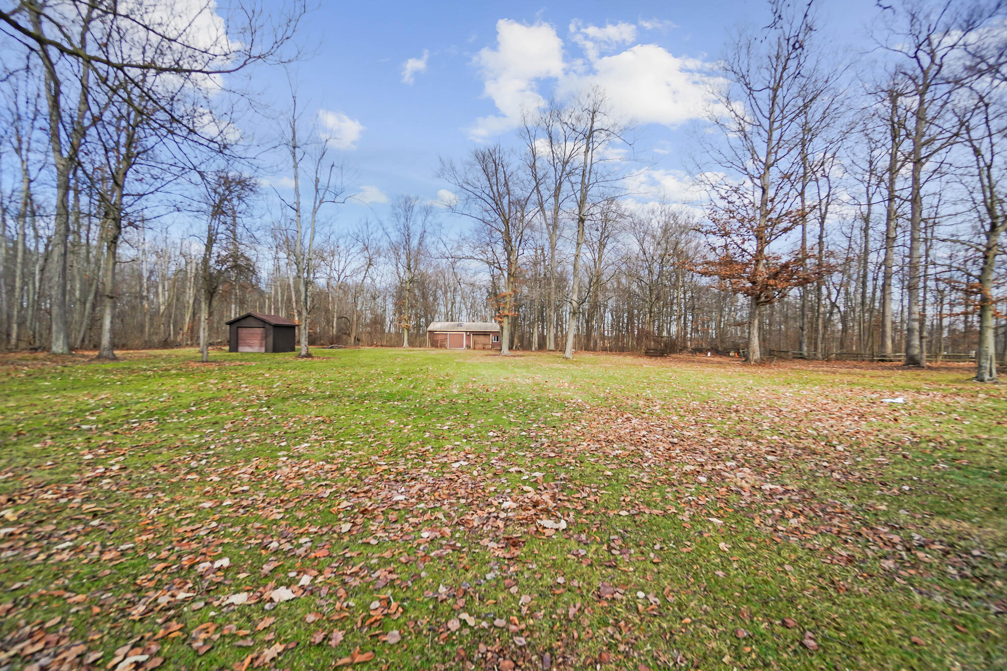 14333 Meranda Road, Anna, Ohio 45302