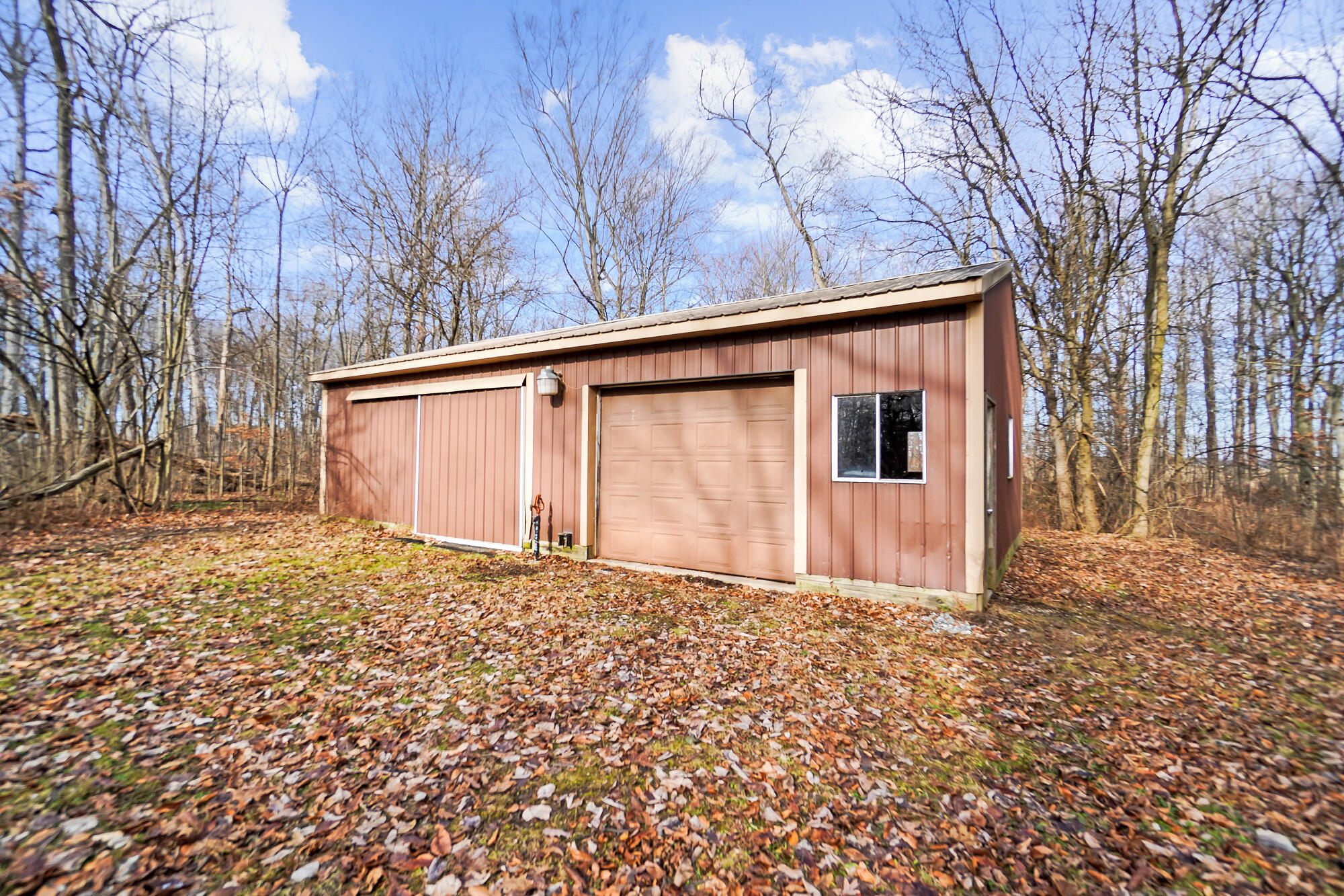 14333 Meranda Road, Anna, Ohio 45302