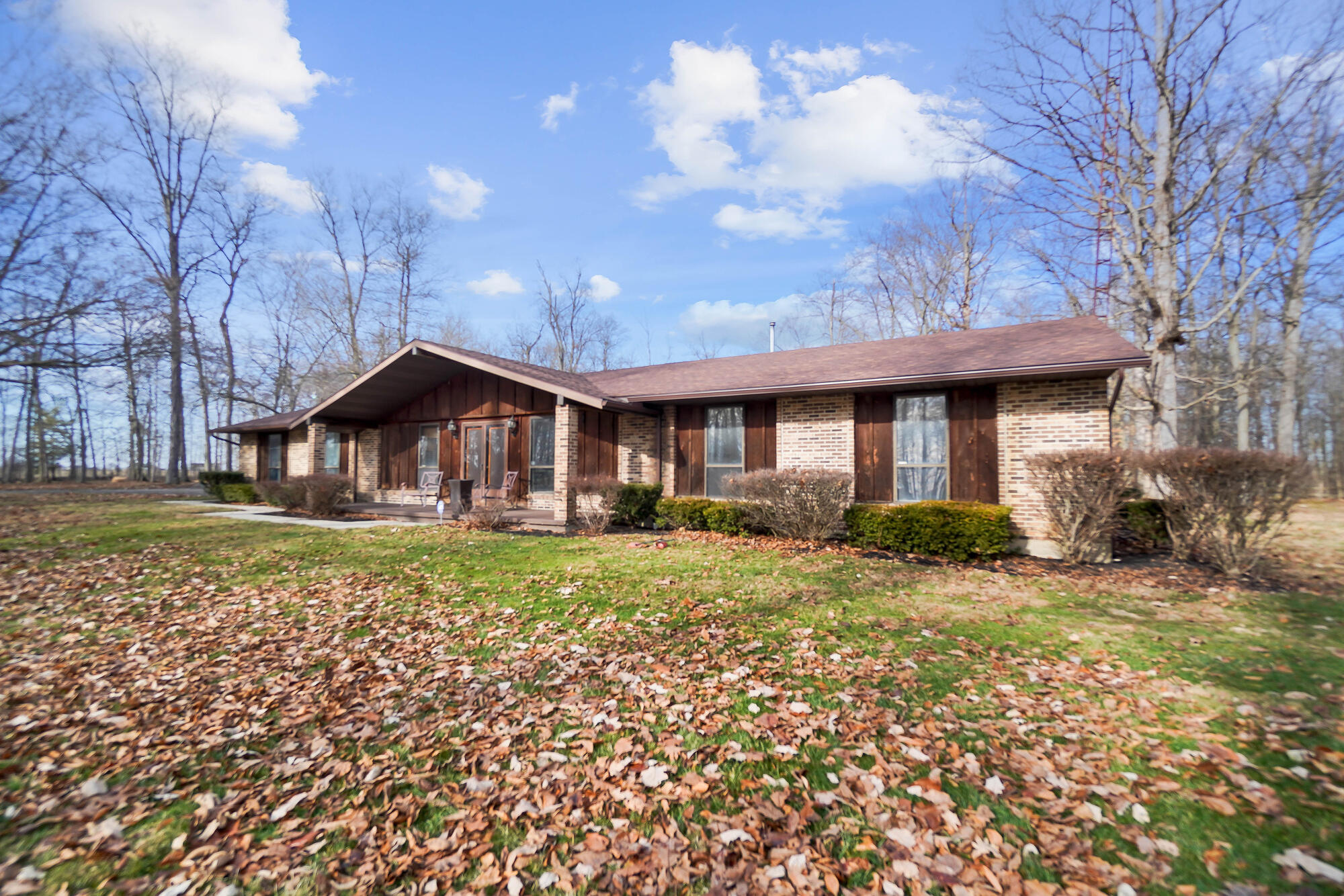 14333 Meranda Road, Anna, Ohio 45302