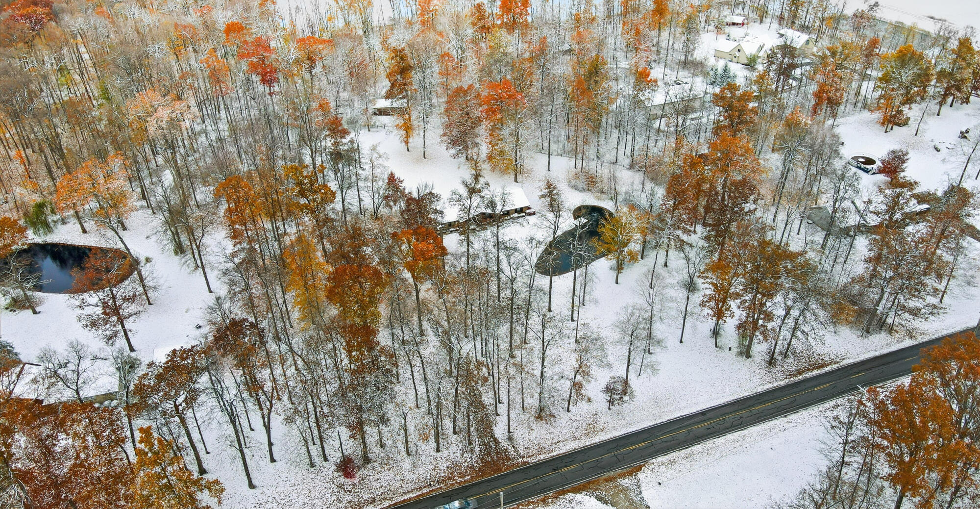 14333 Meranda Road, Anna, Ohio 45302