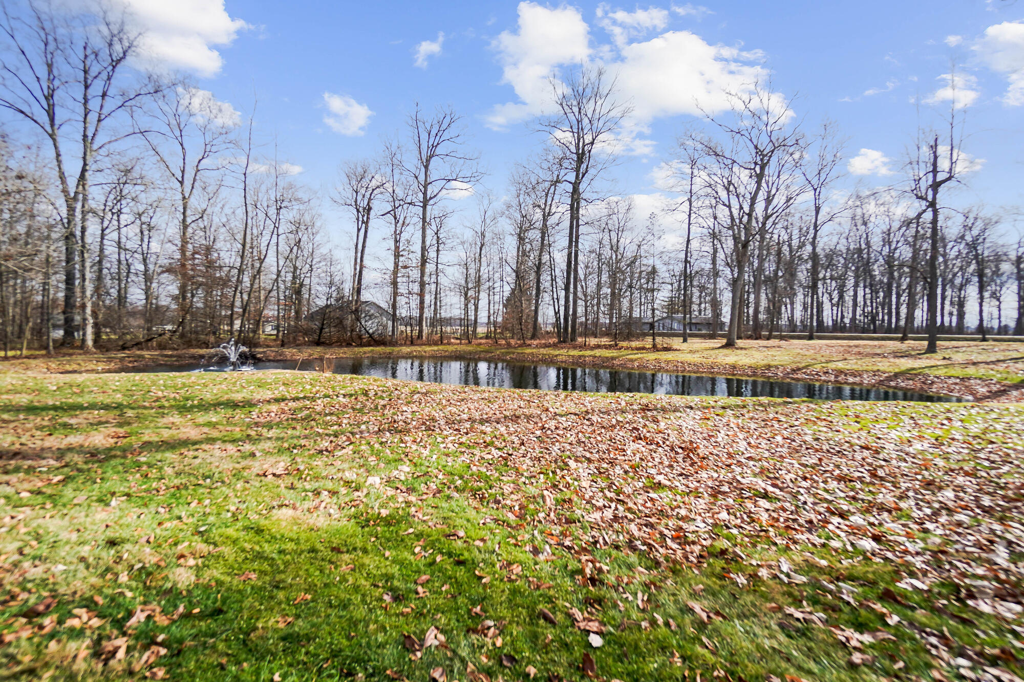 14333 Meranda Road, Anna, Ohio 45302