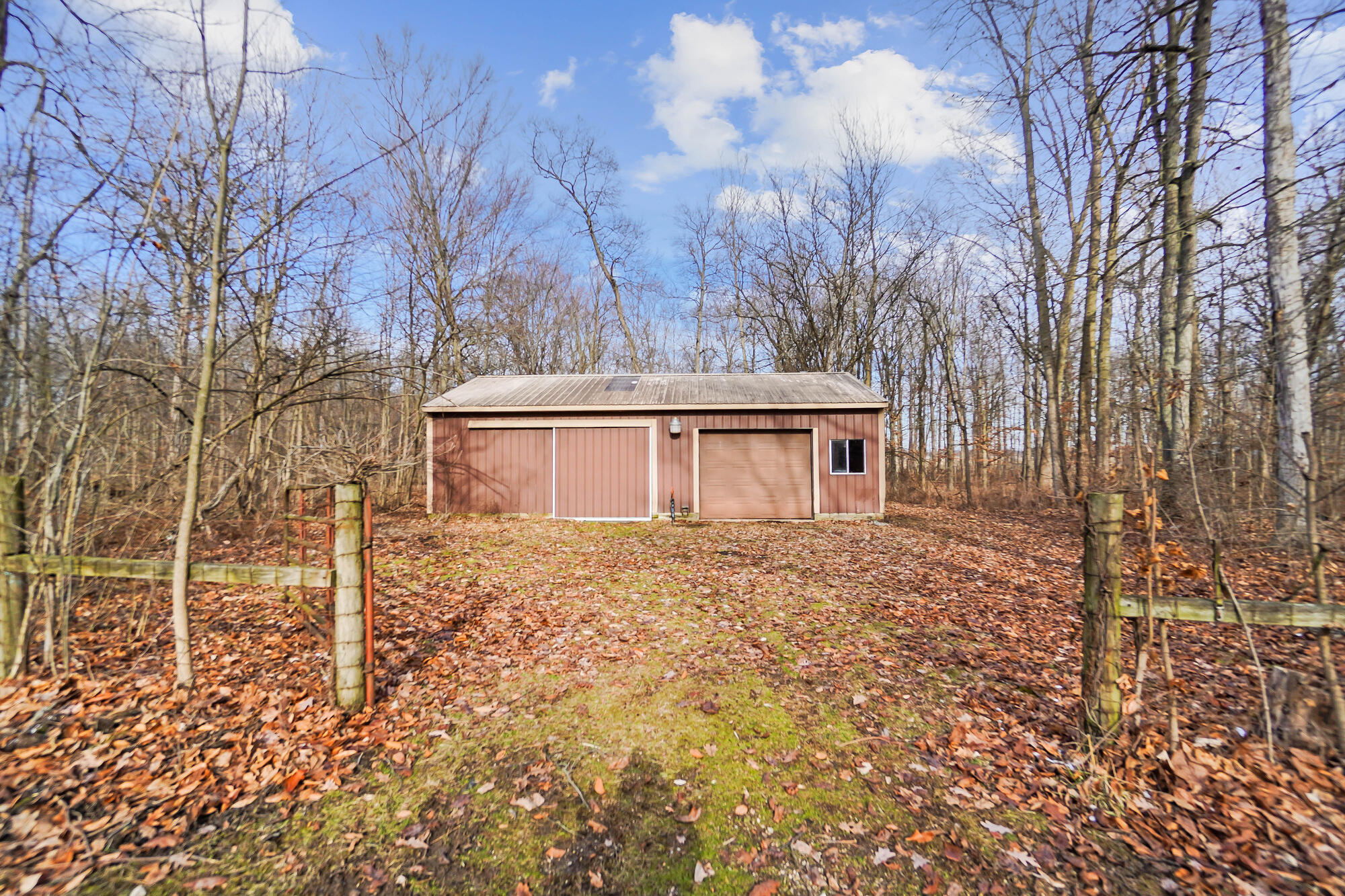 14333 Meranda Road, Anna, Ohio 45302