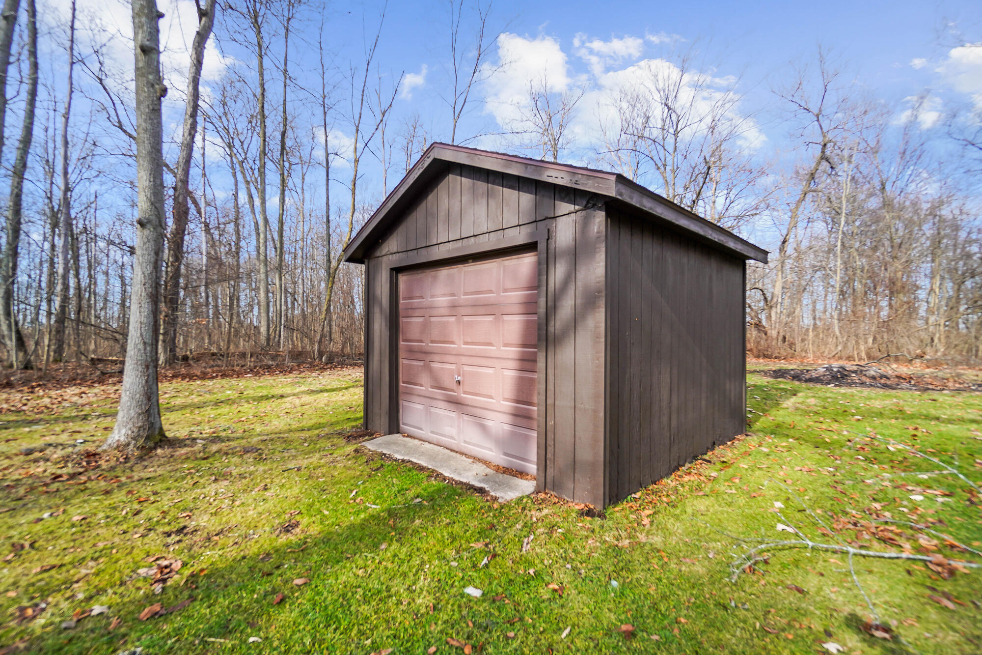 14333 Meranda Road, Anna, Ohio 45302