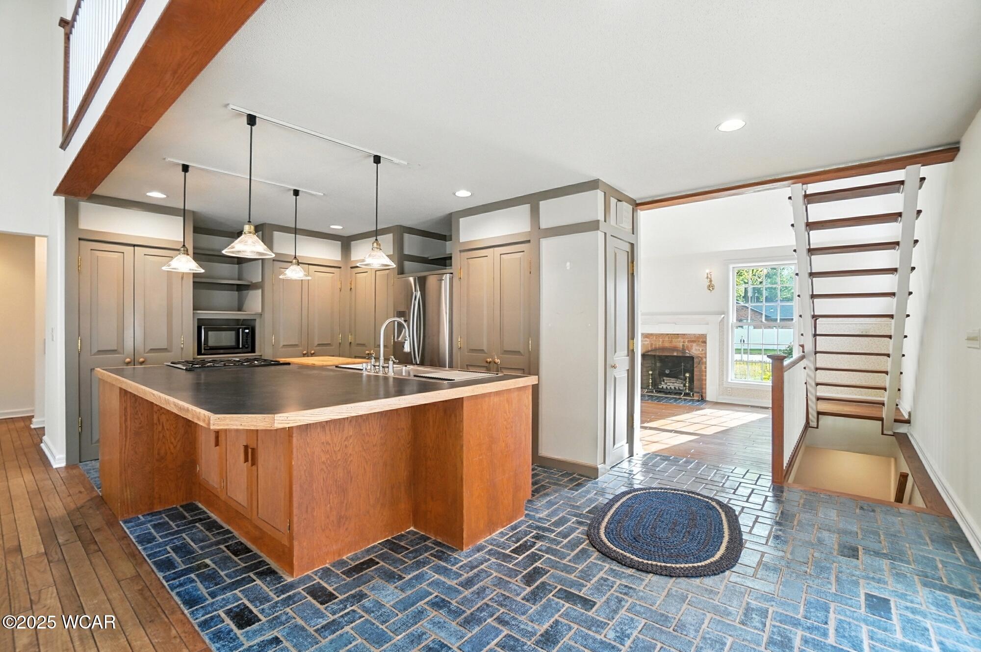 2511 DEBBIE Drive, Lima, Ohio