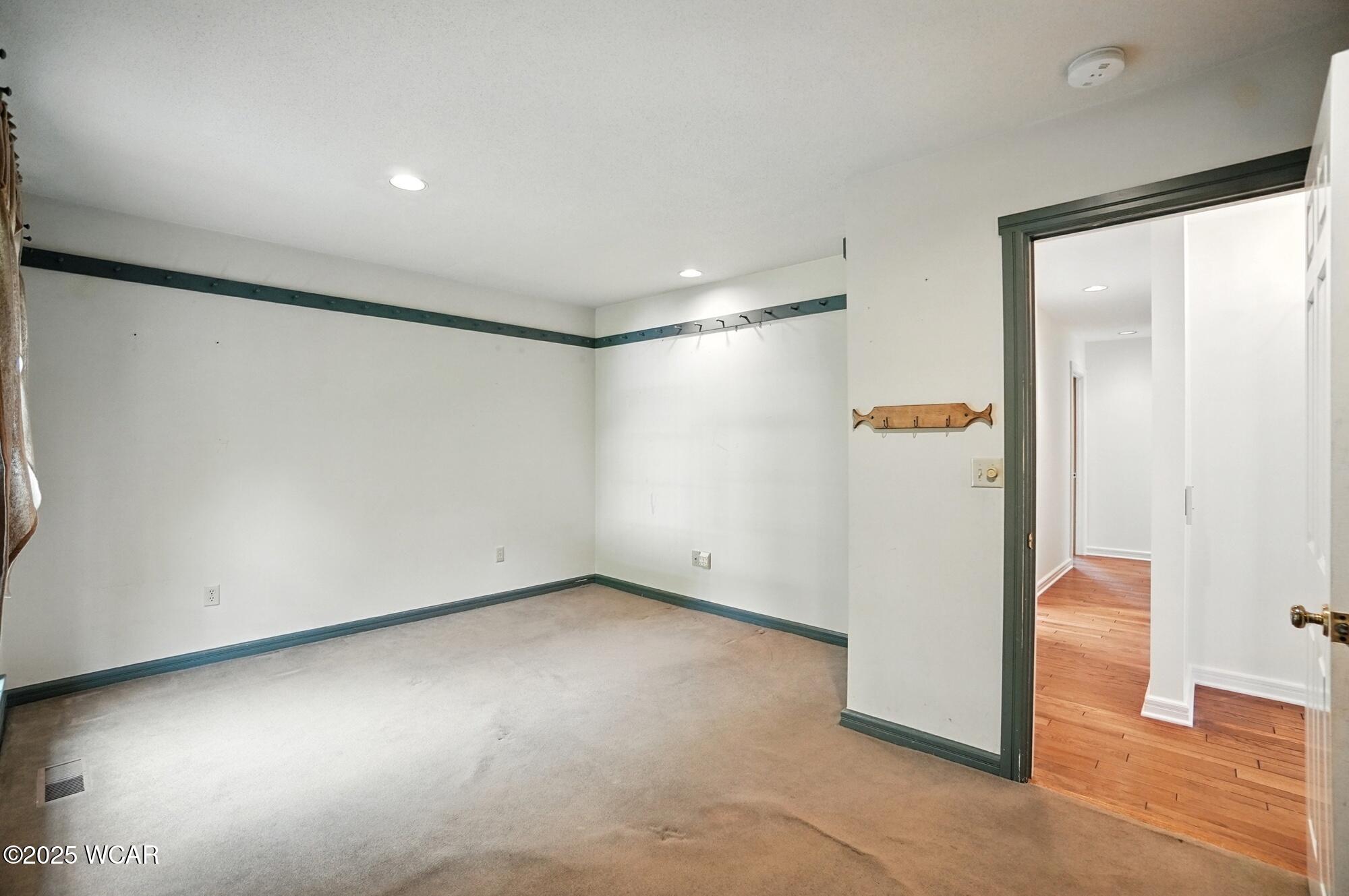 2511 DEBBIE Drive, Lima, Ohio