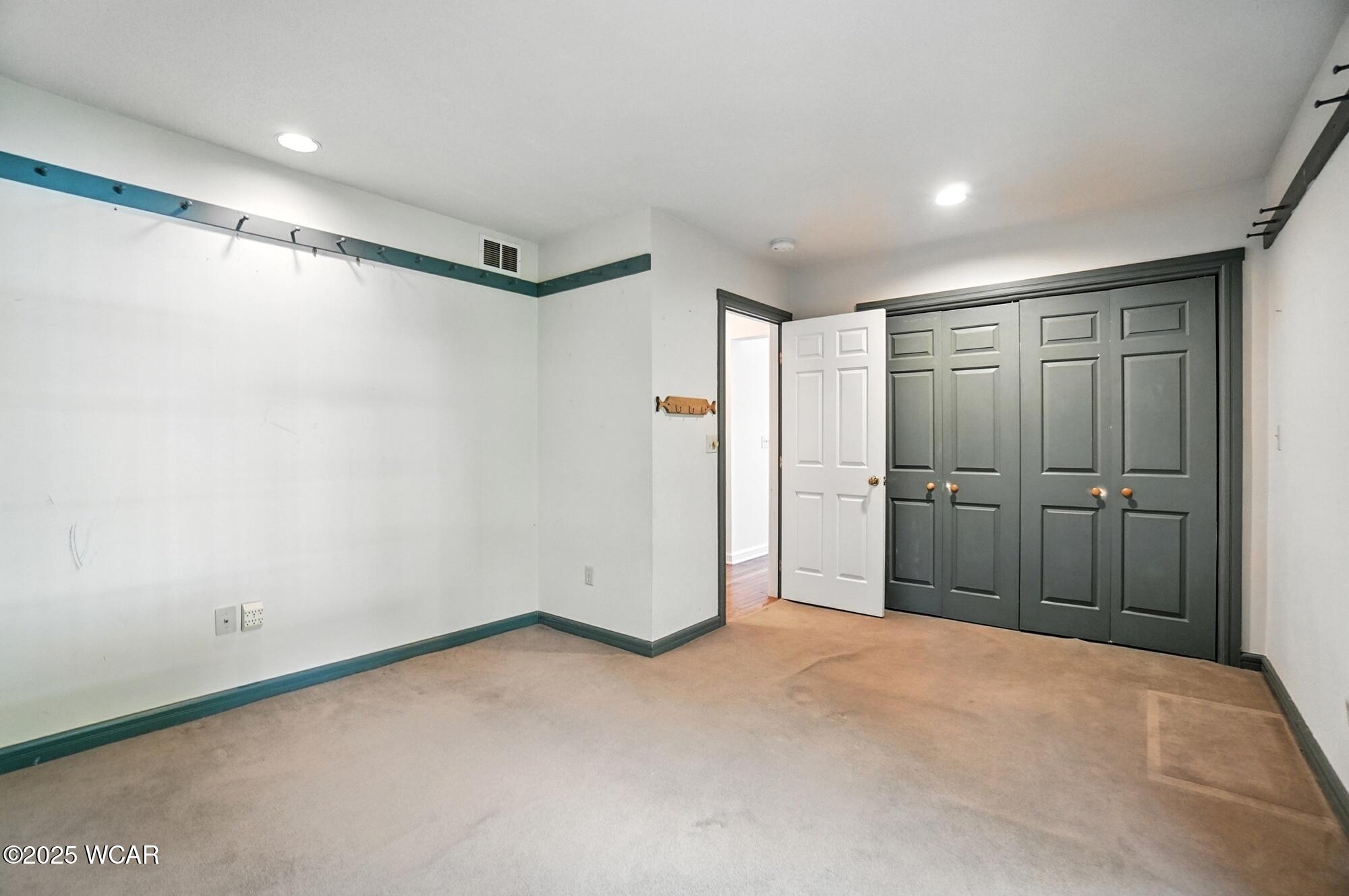 2511 DEBBIE Drive, Lima, Ohio