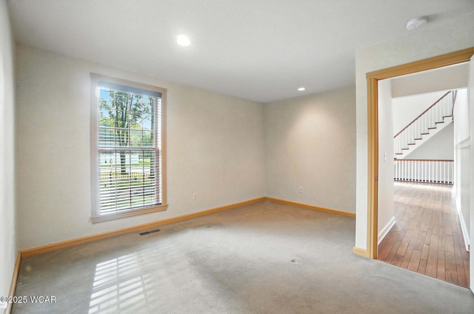 2511 DEBBIE Drive, Lima, Ohio