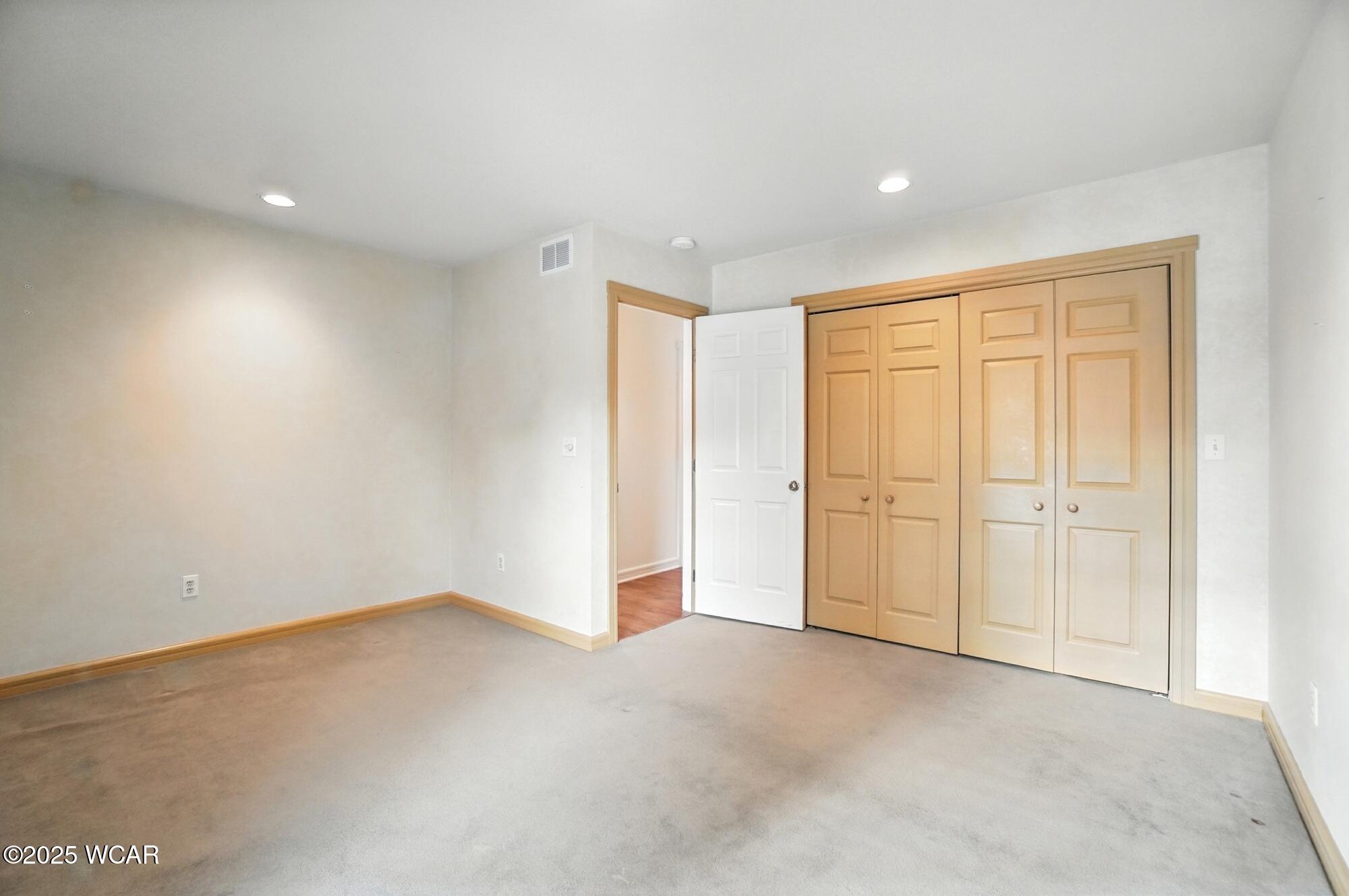 2511 DEBBIE Drive, Lima, Ohio