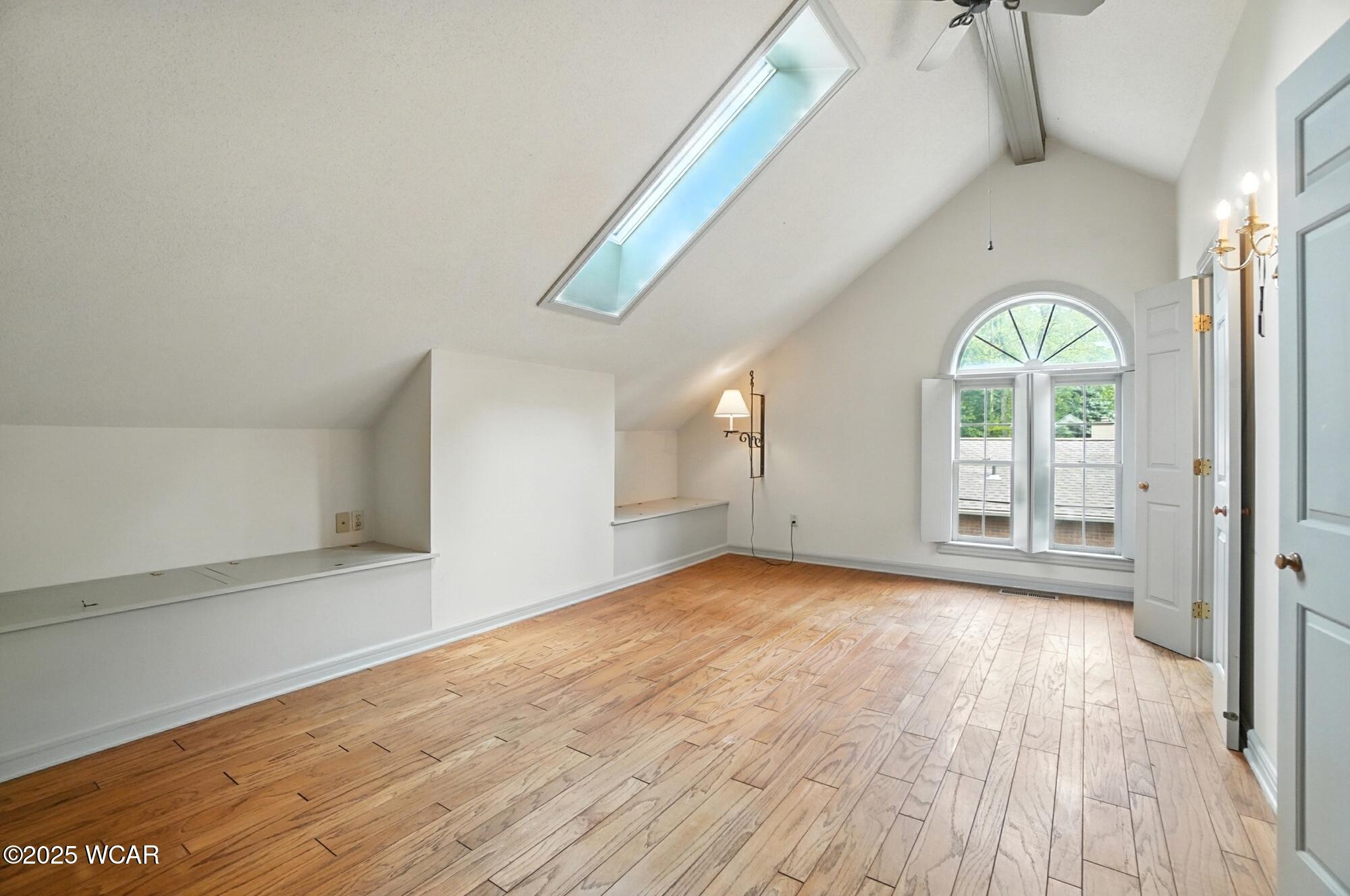 2511 DEBBIE Drive, Lima, Ohio