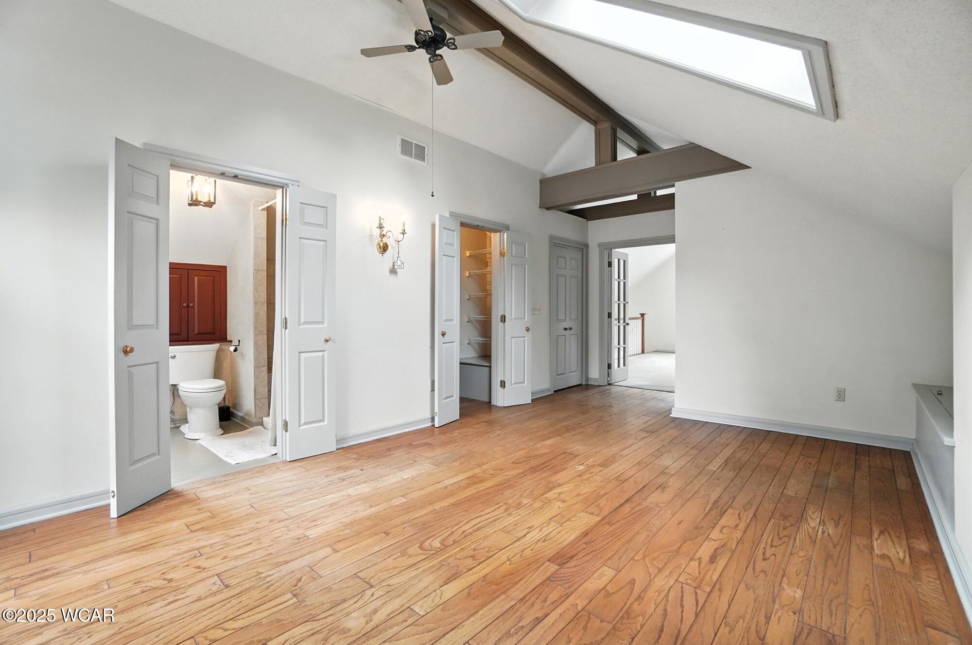 2511 DEBBIE Drive, Lima, Ohio