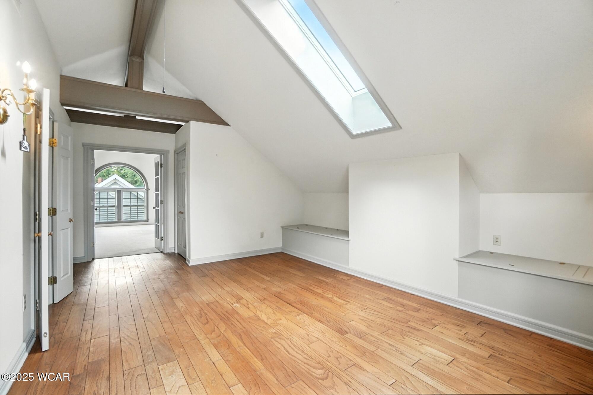 2511 DEBBIE Drive, Lima, Ohio