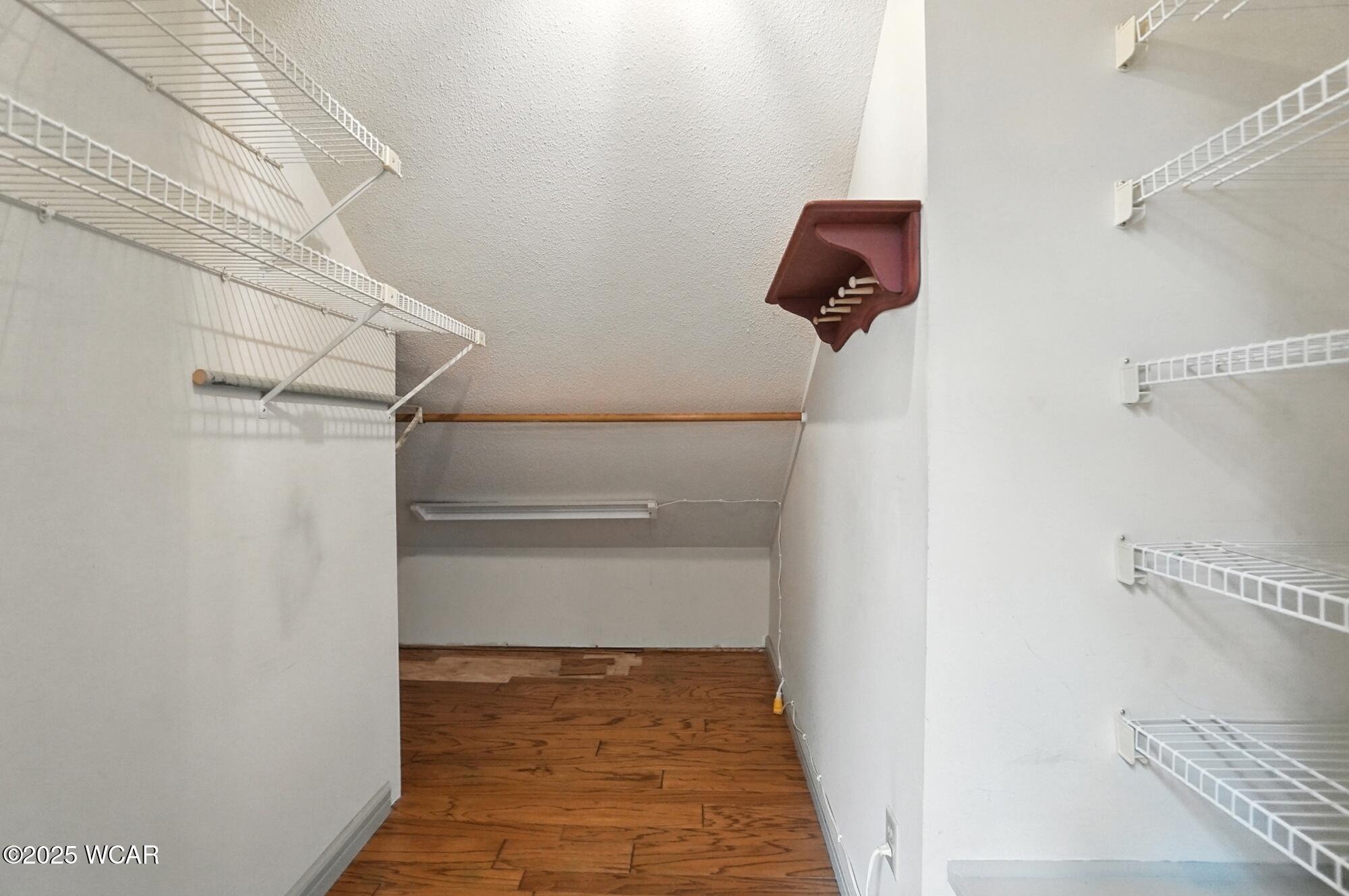 2511 DEBBIE Drive, Lima, Ohio