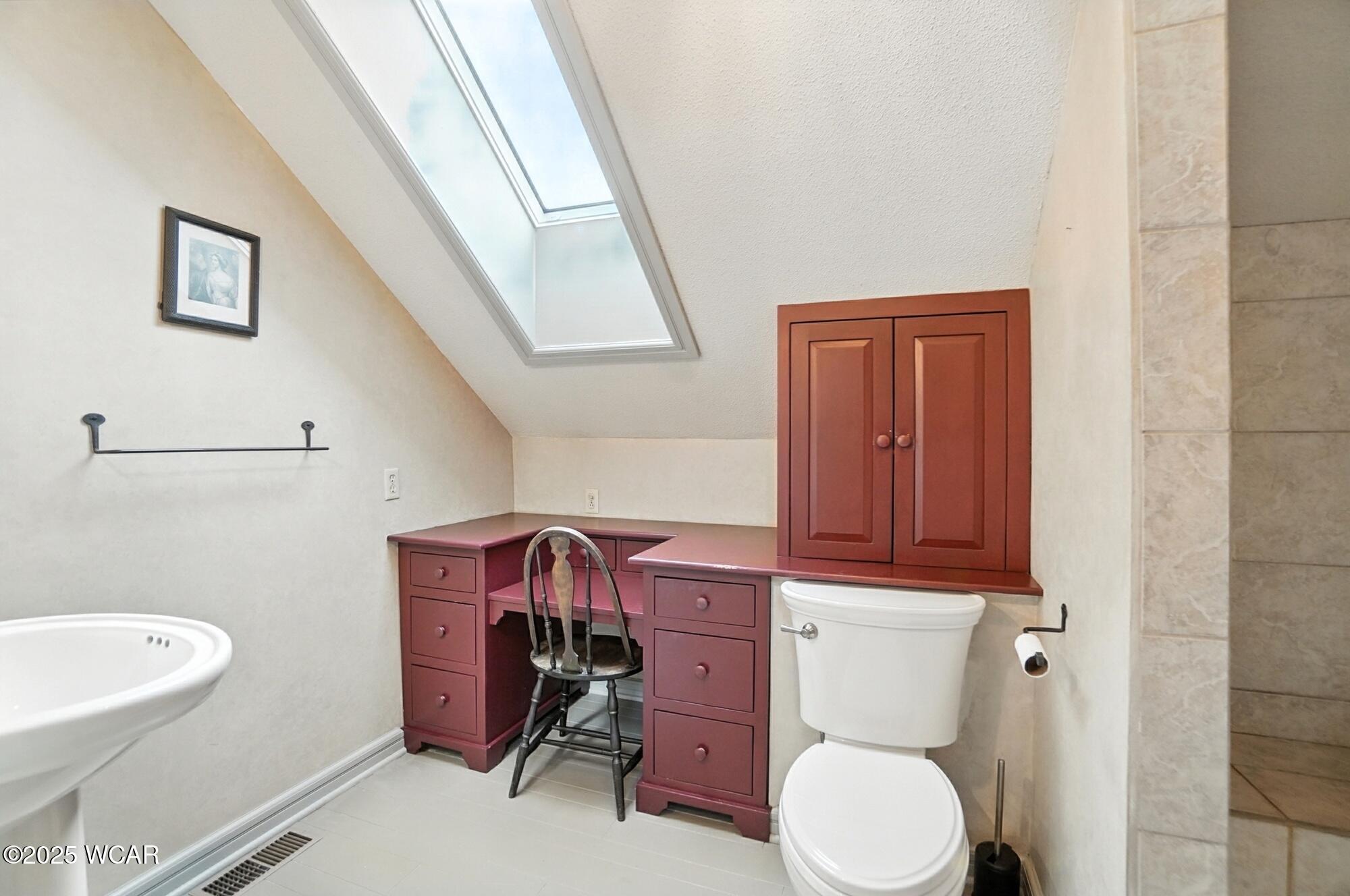 2511 DEBBIE Drive, Lima, Ohio