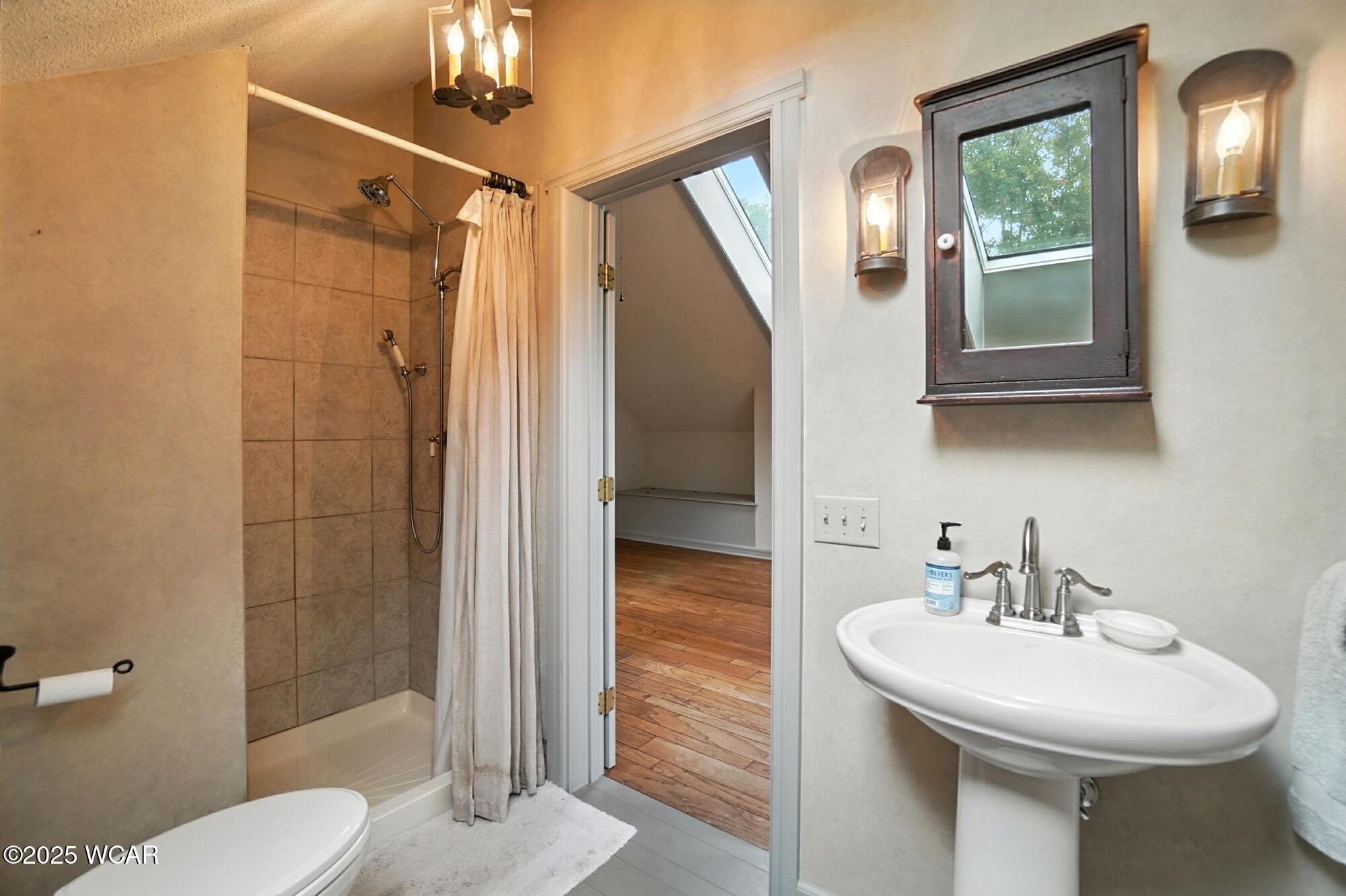 2511 DEBBIE Drive, Lima, Ohio