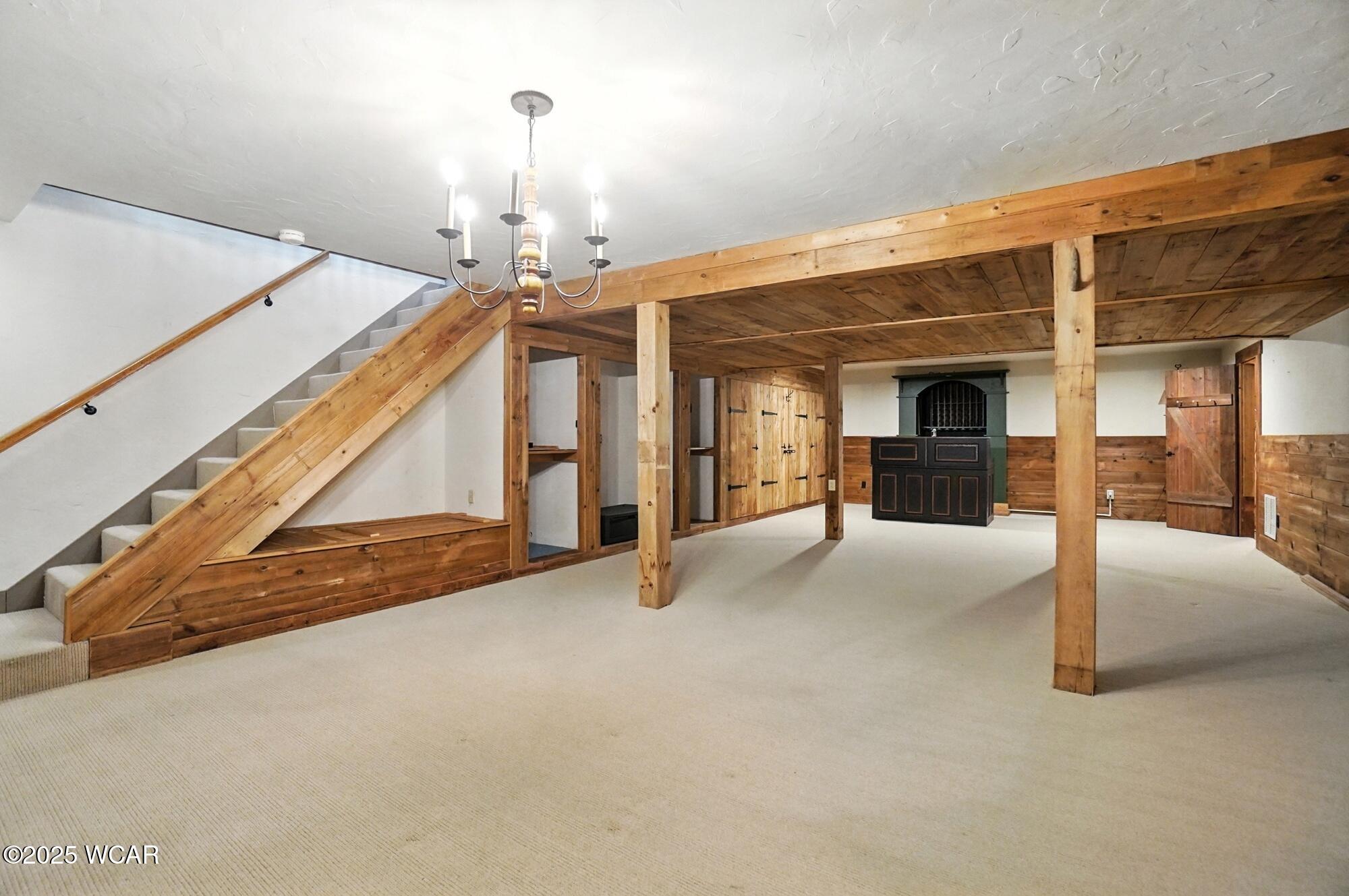 2511 DEBBIE Drive, Lima, Ohio