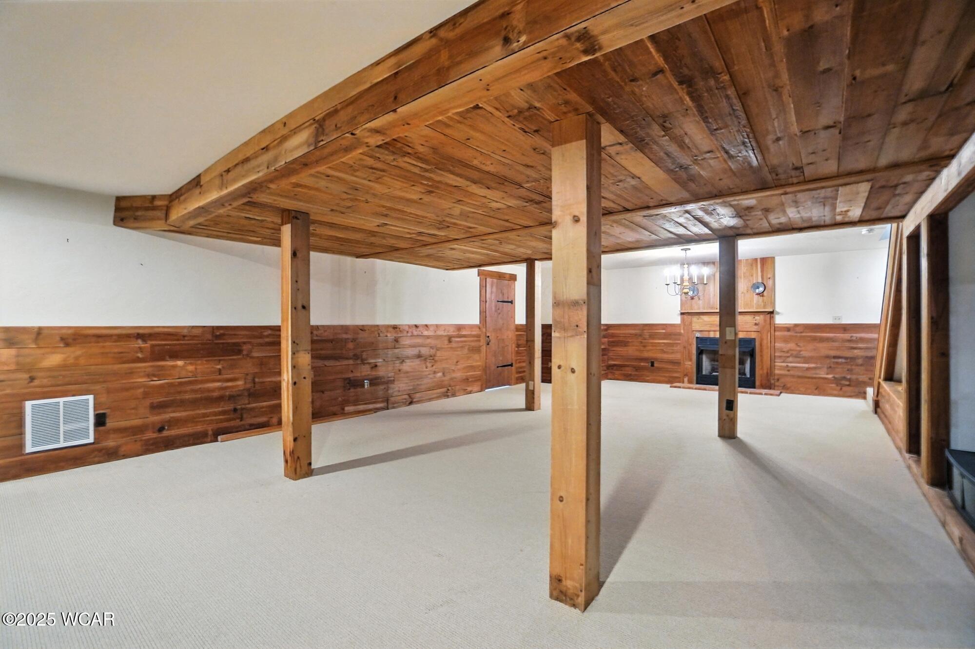 2511 DEBBIE Drive, Lima, Ohio