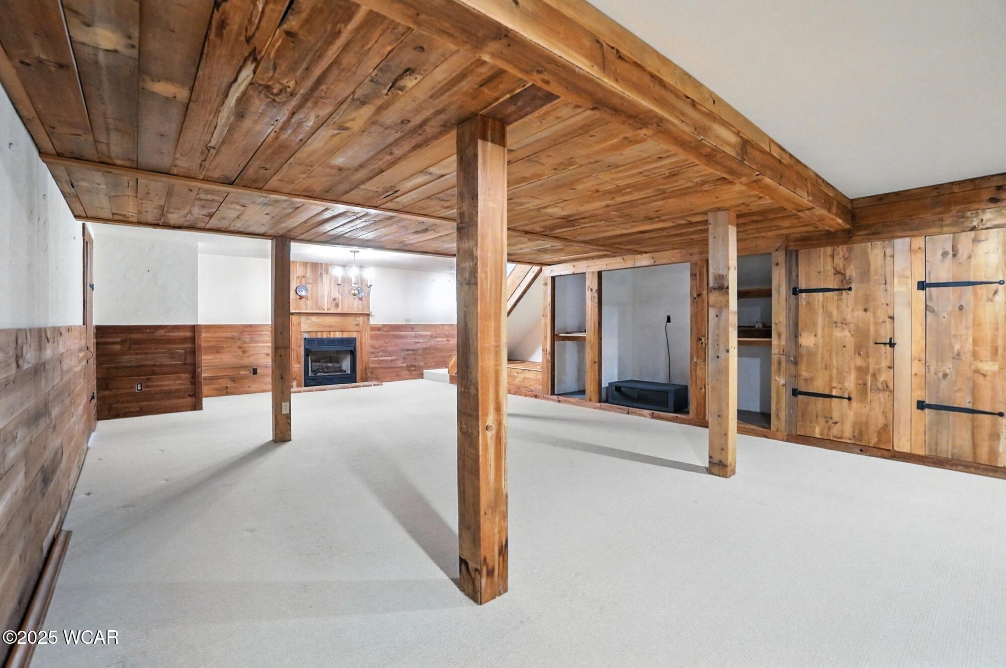 2511 DEBBIE Drive, Lima, Ohio