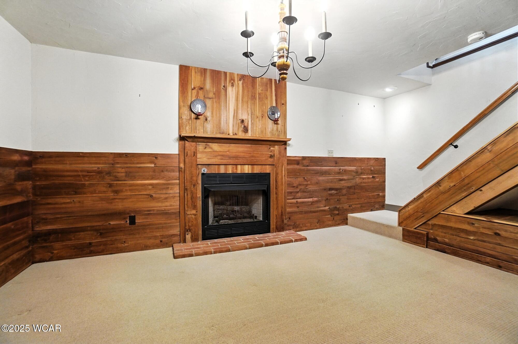 2511 DEBBIE Drive, Lima, Ohio