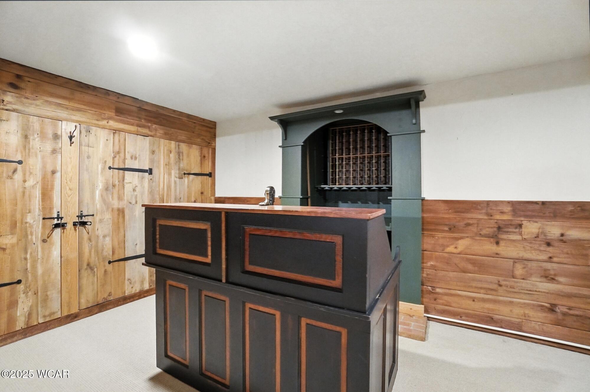 2511 DEBBIE Drive, Lima, Ohio