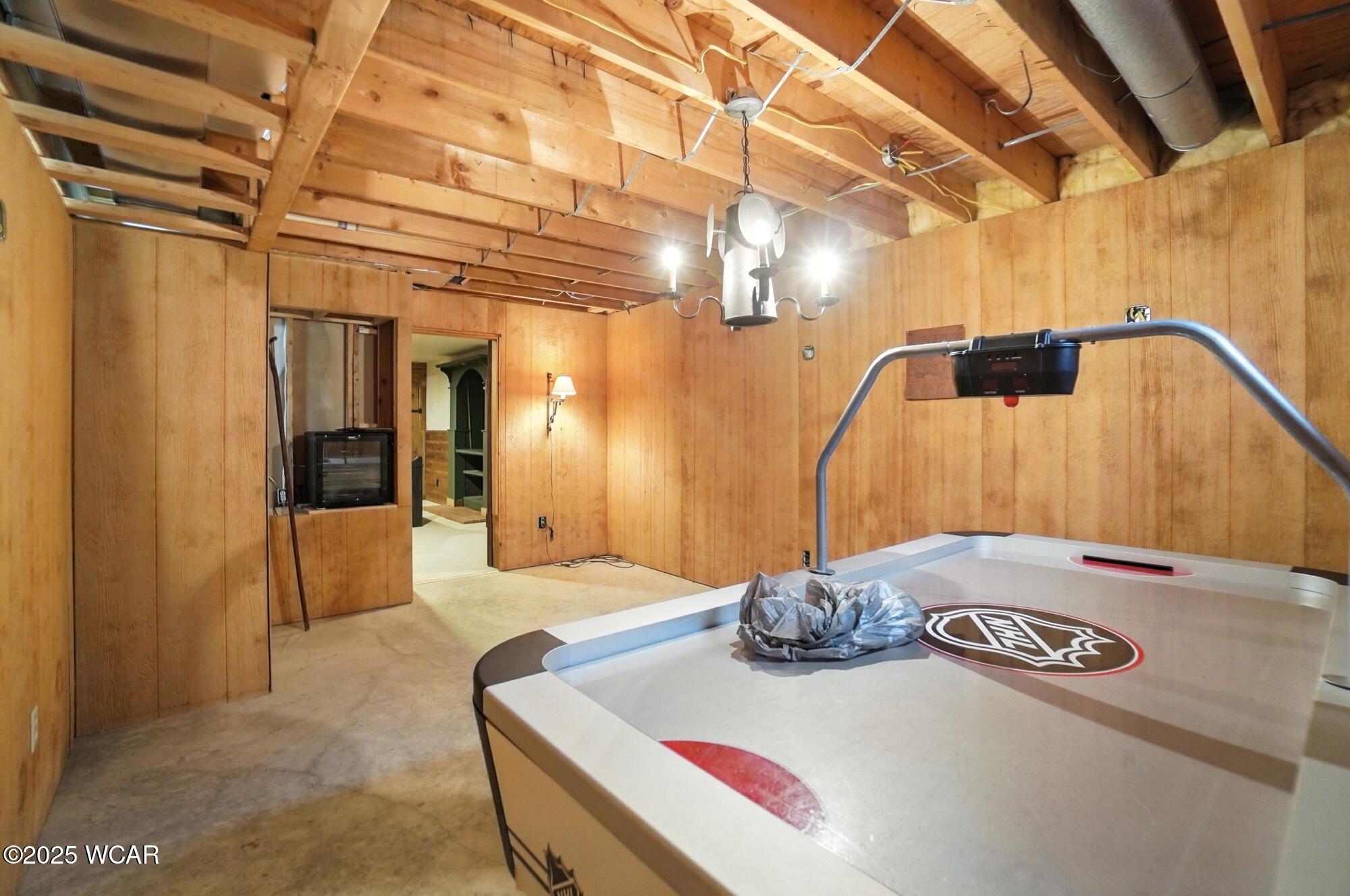 2511 DEBBIE Drive, Lima, Ohio