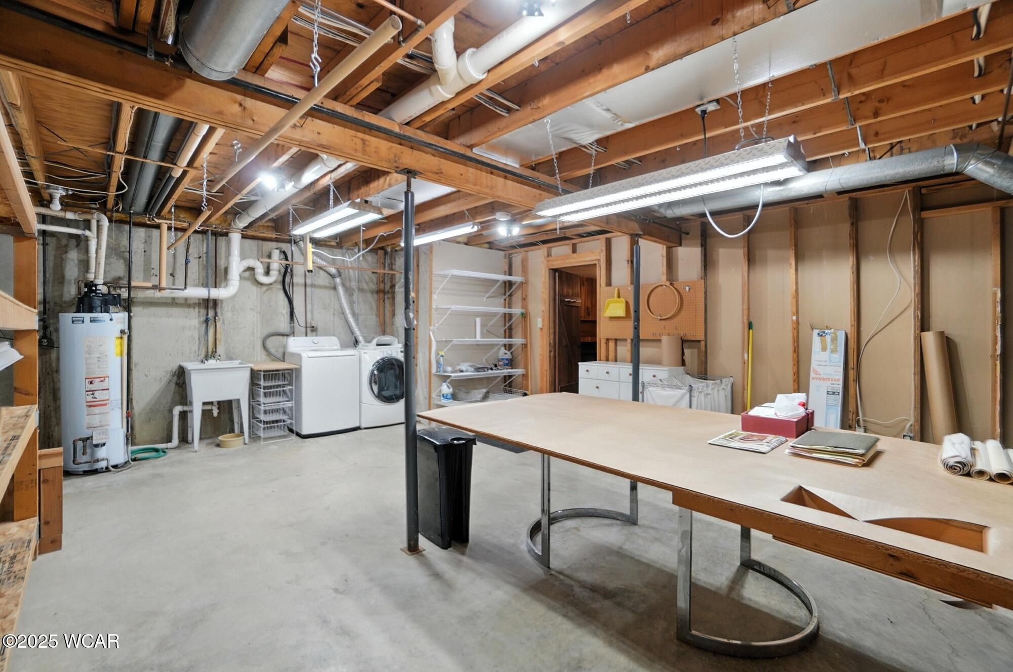 2511 DEBBIE Drive, Lima, Ohio