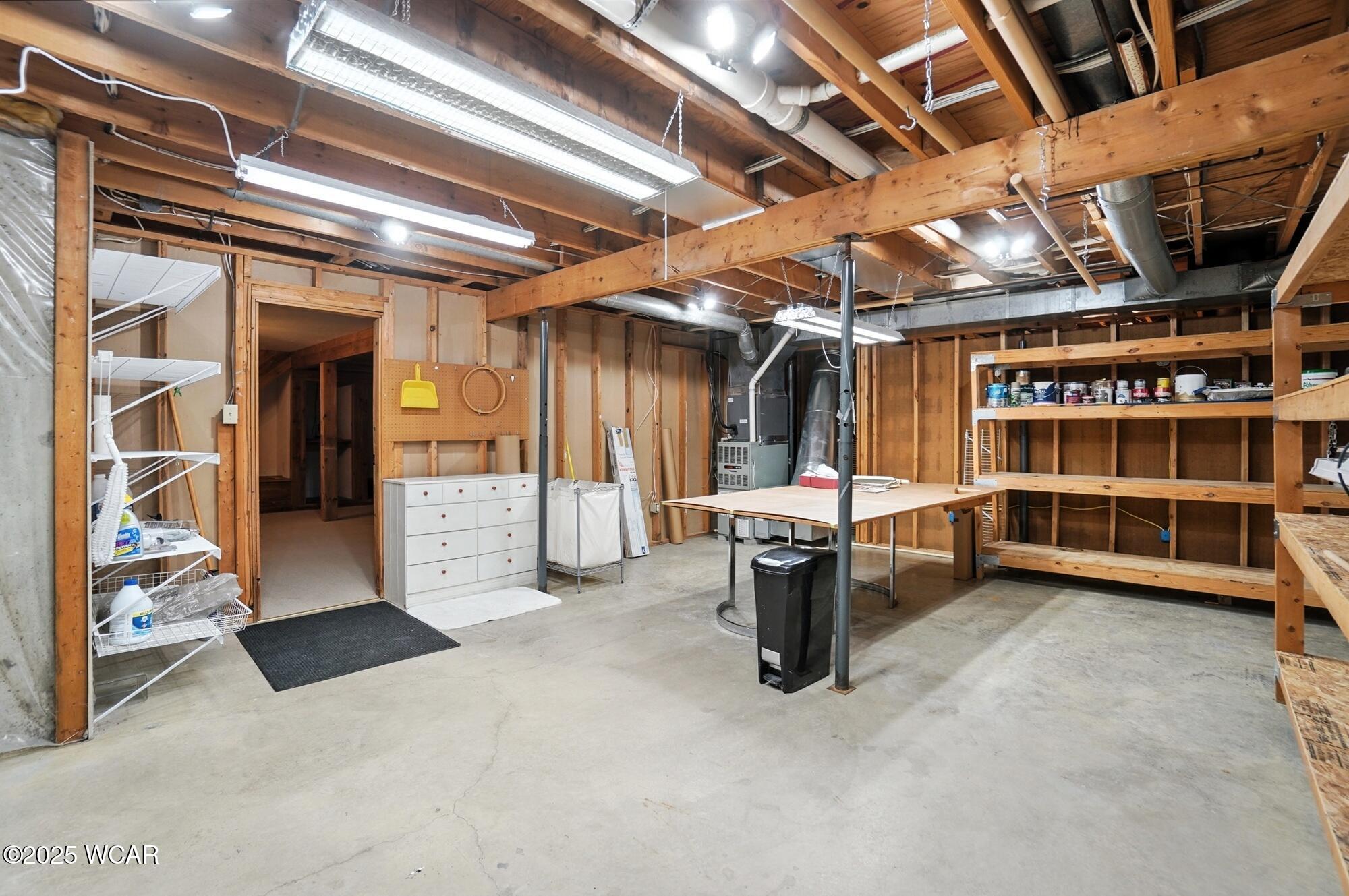 2511 DEBBIE Drive, Lima, Ohio