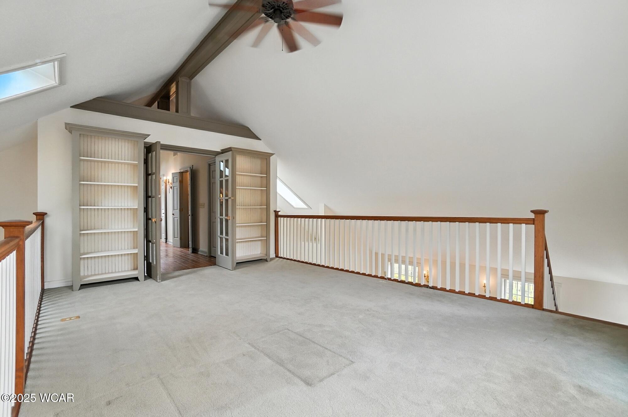 2511 DEBBIE Drive, Lima, Ohio