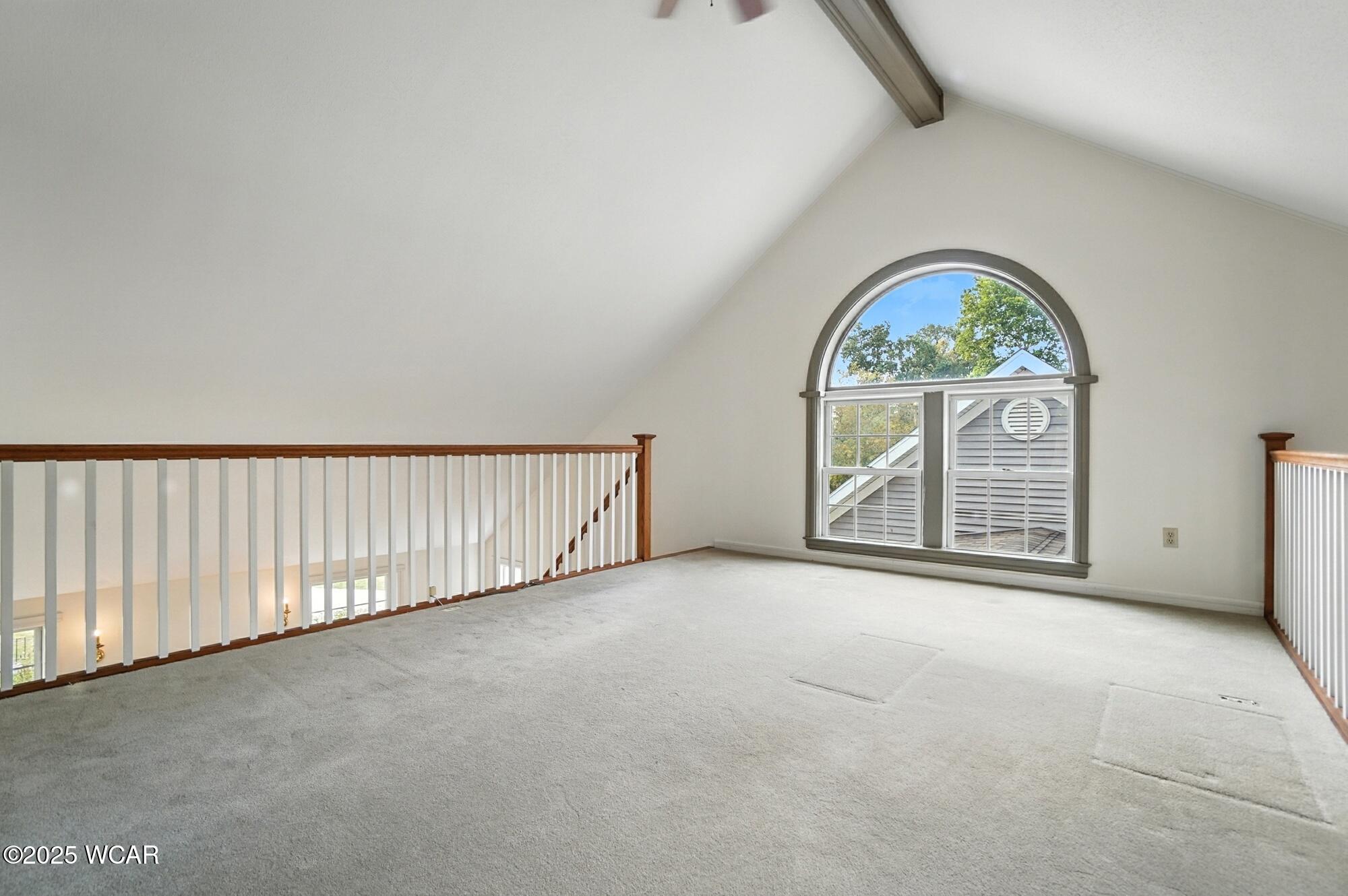 2511 DEBBIE Drive, Lima, Ohio