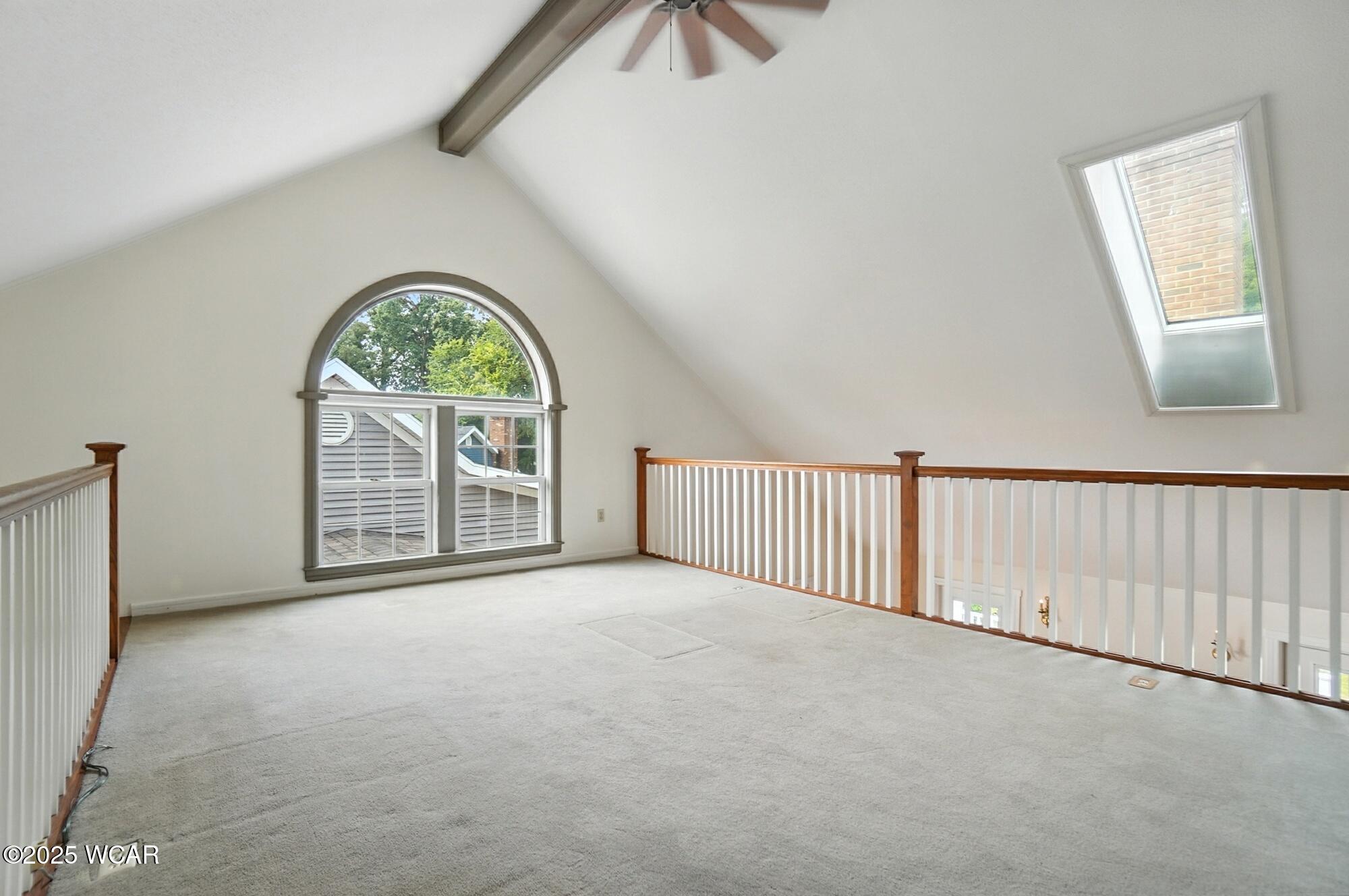 2511 DEBBIE Drive, Lima, Ohio