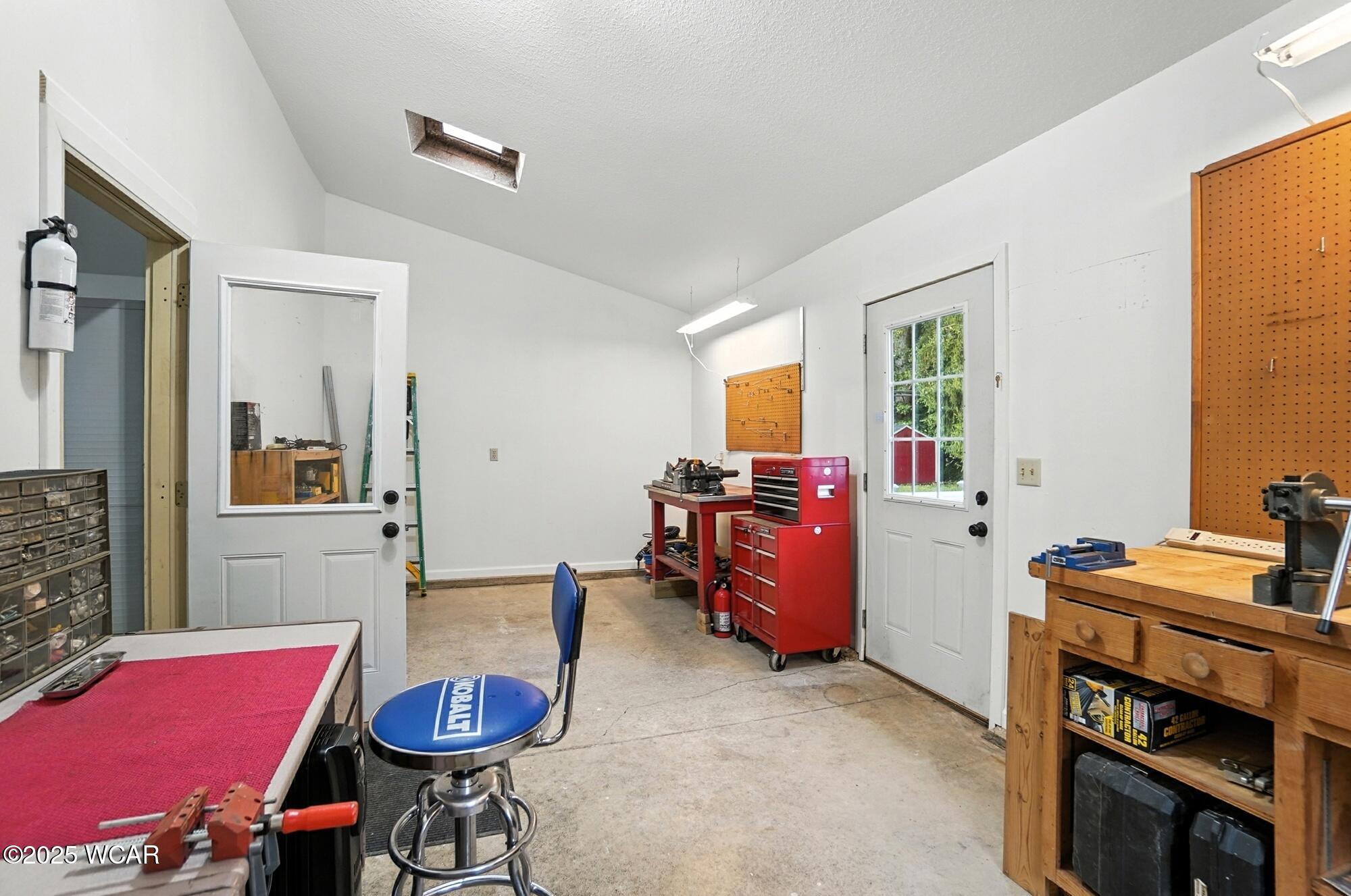 2511 DEBBIE Drive, Lima, Ohio