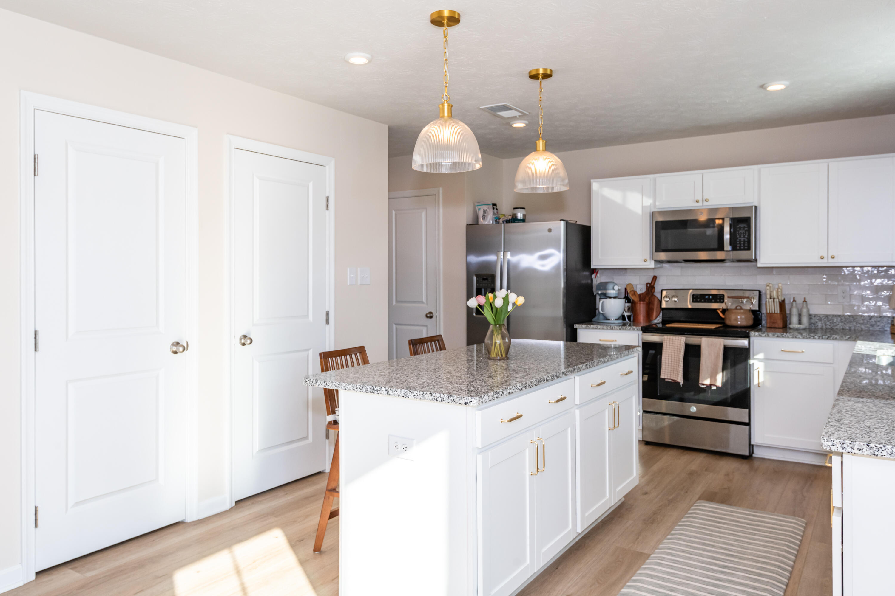 50 Kelly Court, West Milton, Ohio 45383