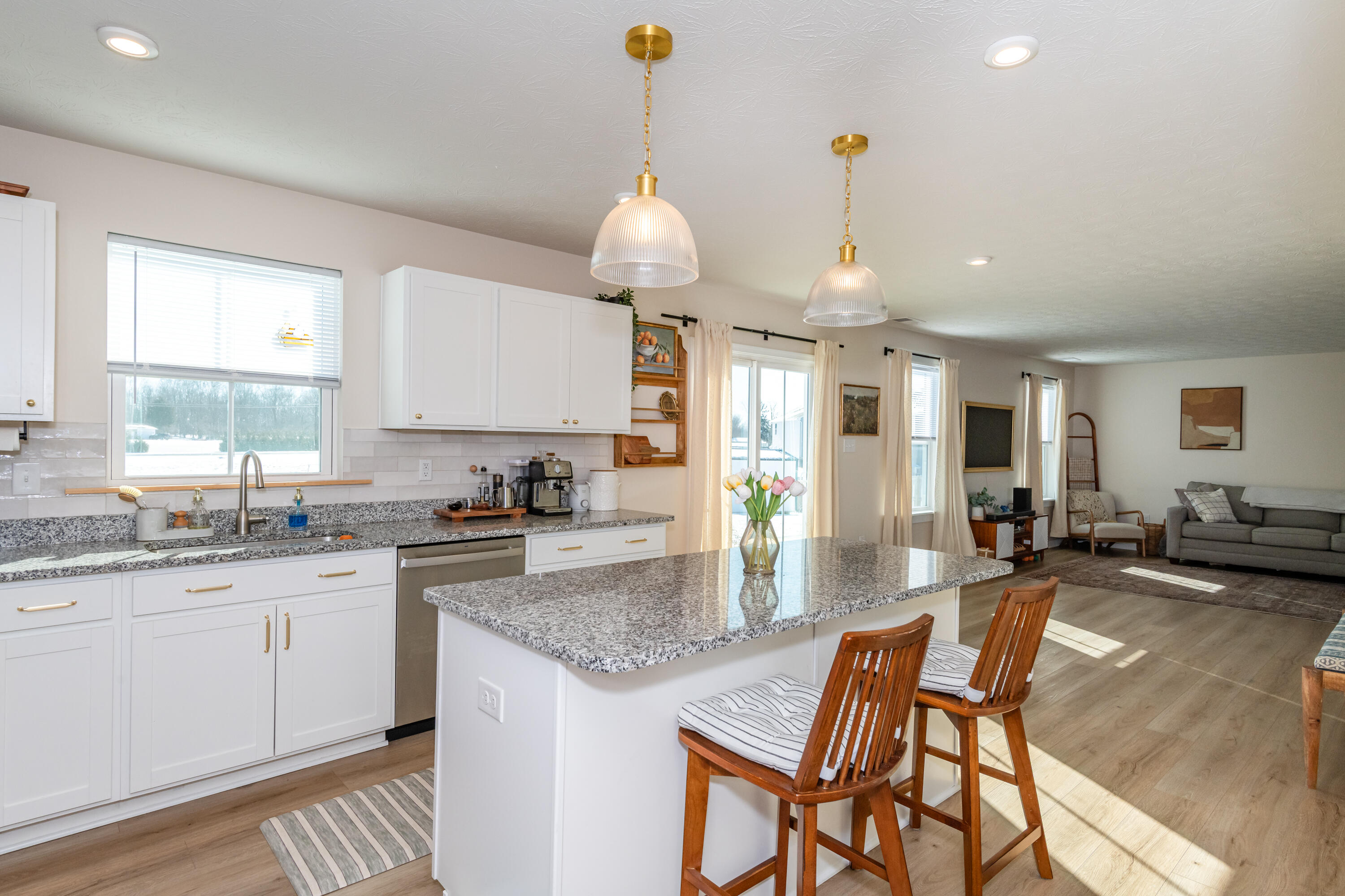 50 Kelly Court, West Milton, Ohio 45383