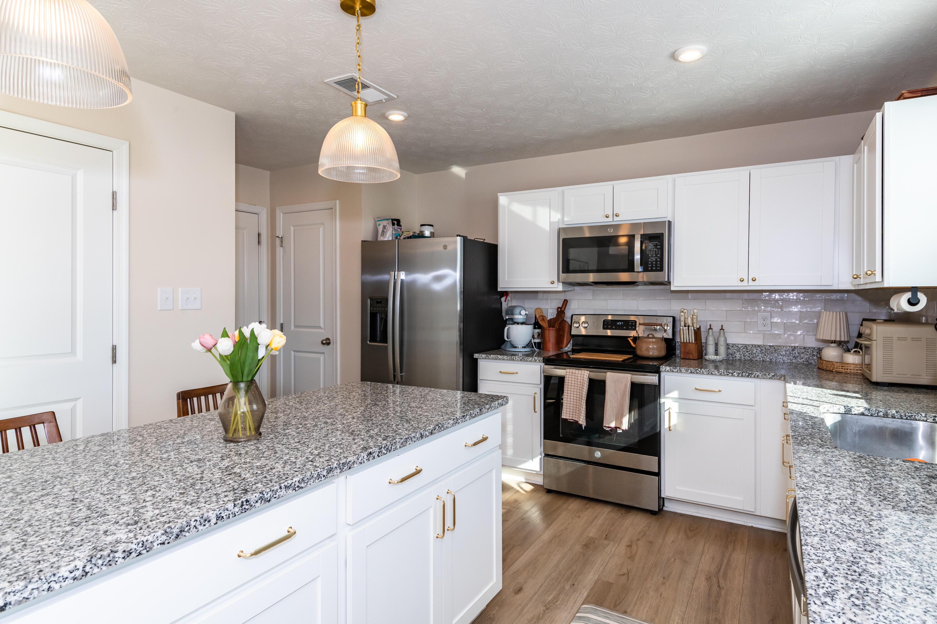 50 Kelly Court, West Milton, Ohio 45383