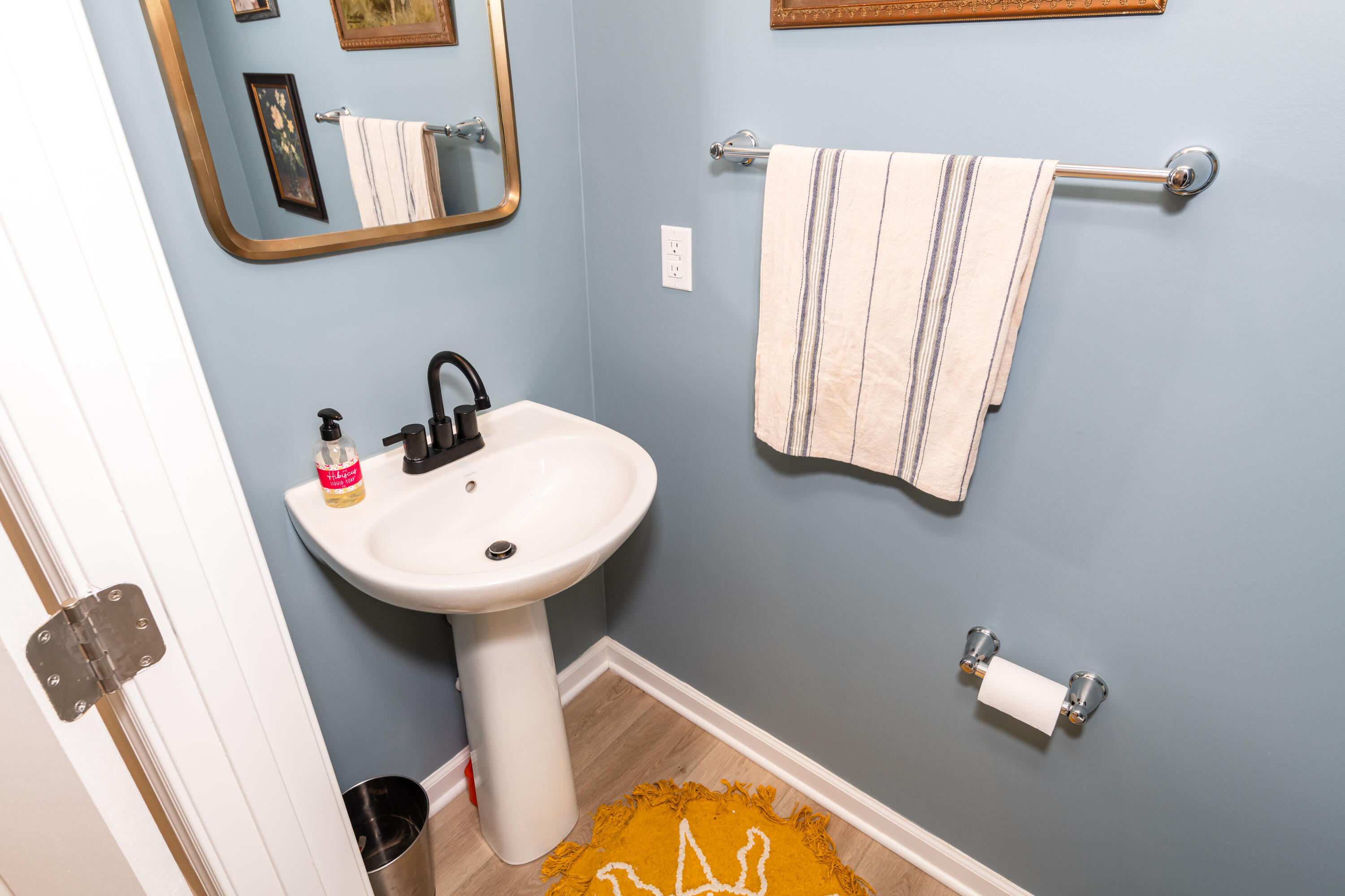 50 Kelly Court, West Milton, Ohio 45383