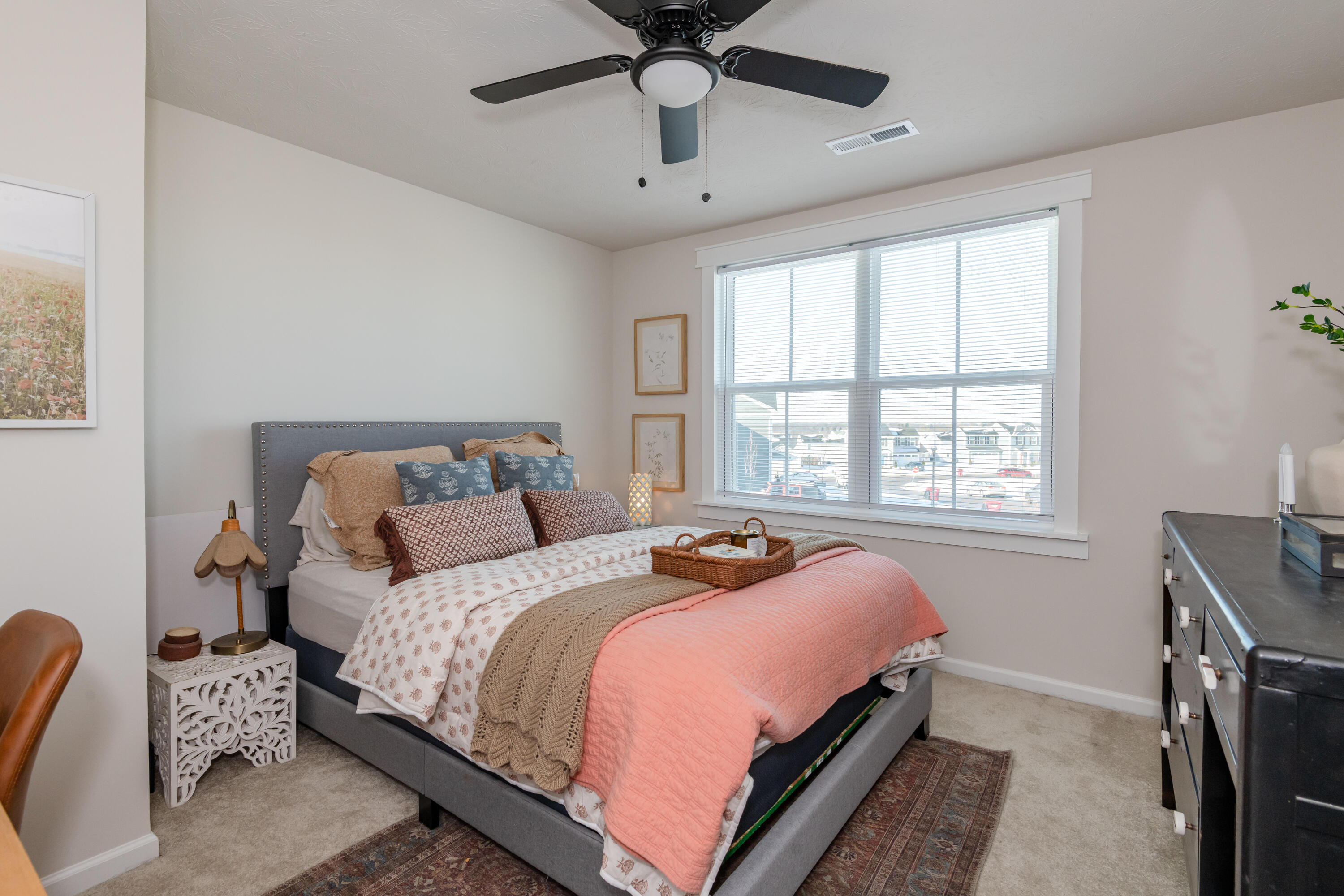 50 Kelly Court, West Milton, Ohio 45383