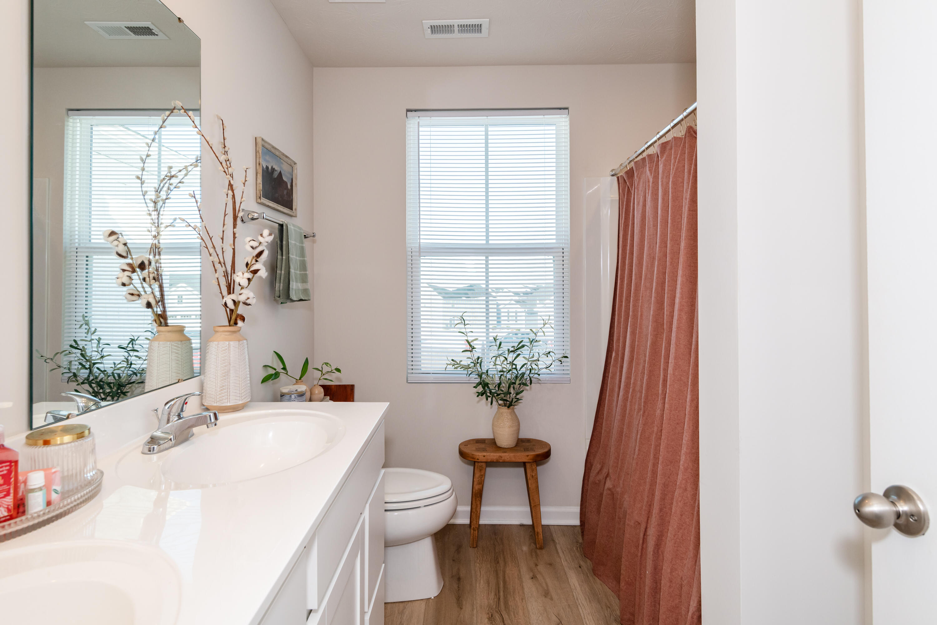 50 Kelly Court, West Milton, Ohio 45383