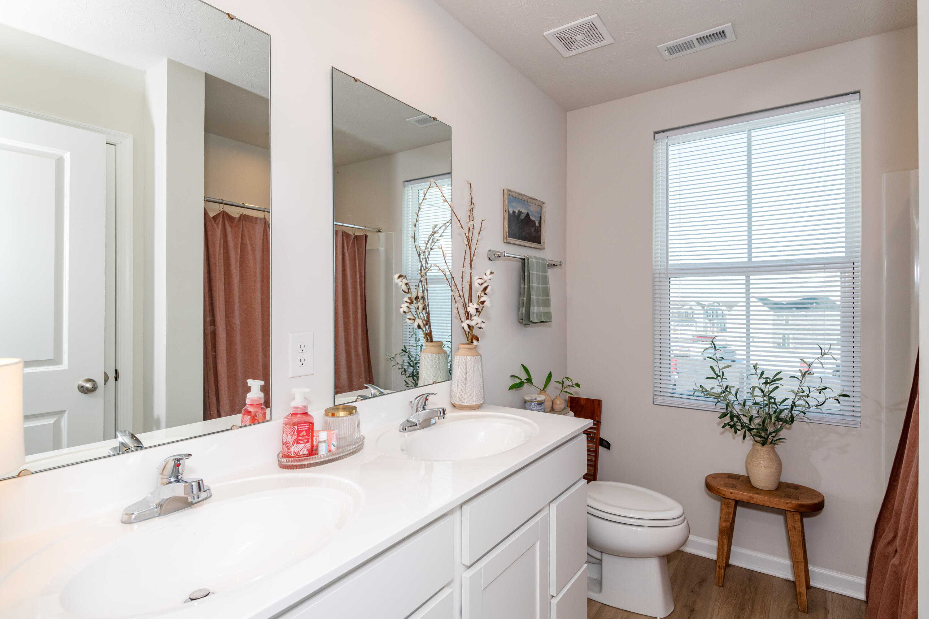 50 Kelly Court, West Milton, Ohio 45383