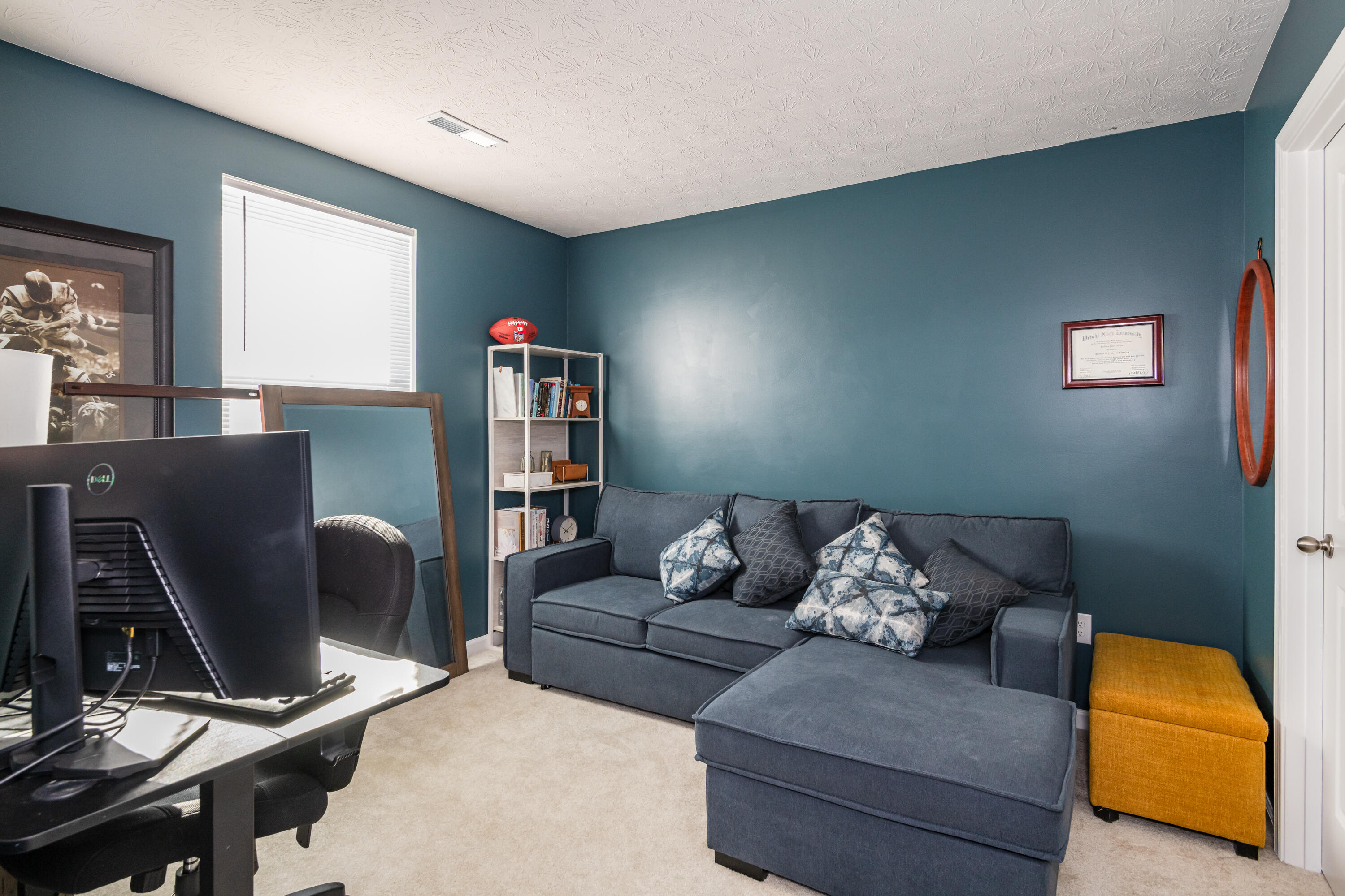 50 Kelly Court, West Milton, Ohio 45383