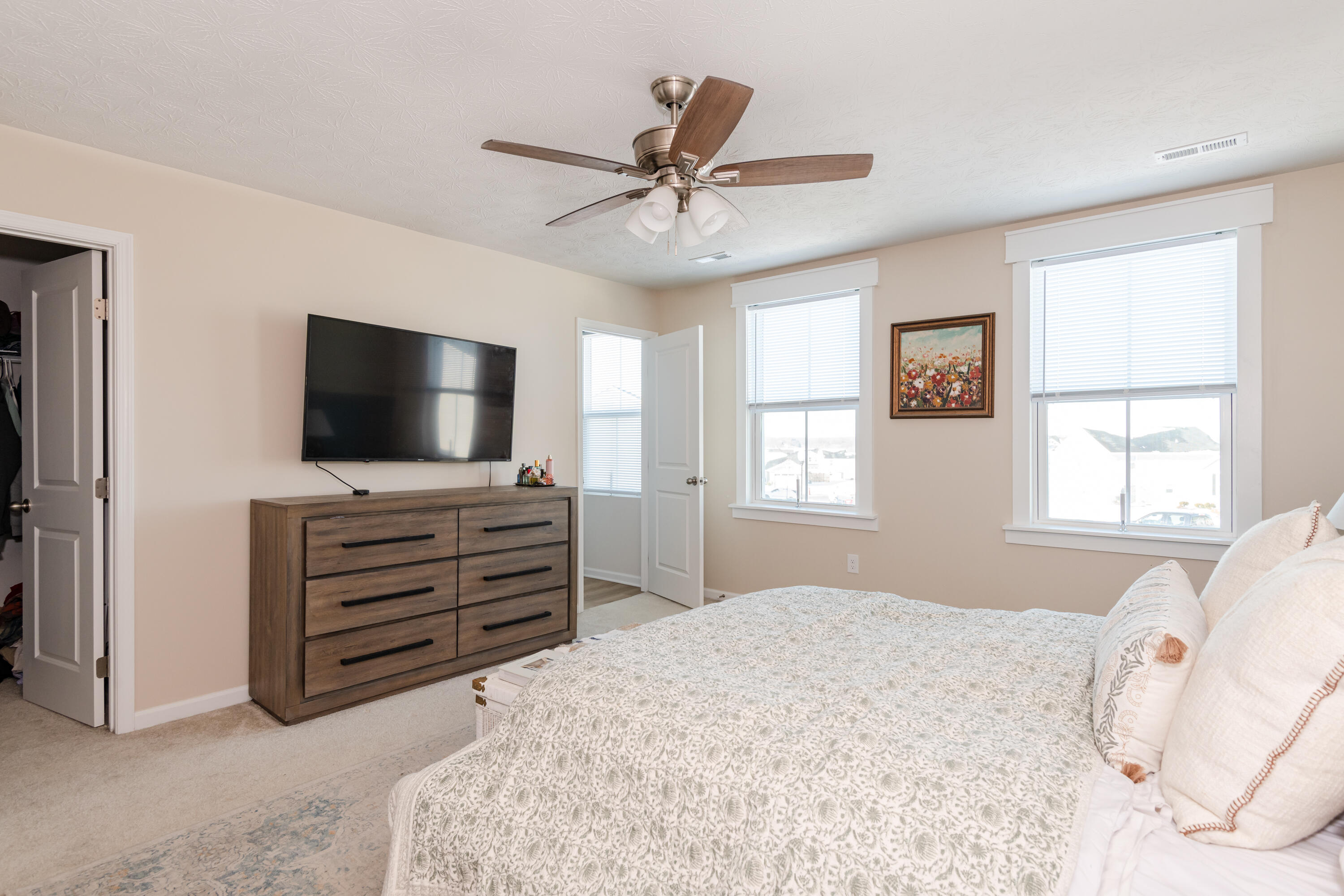 50 Kelly Court, West Milton, Ohio 45383